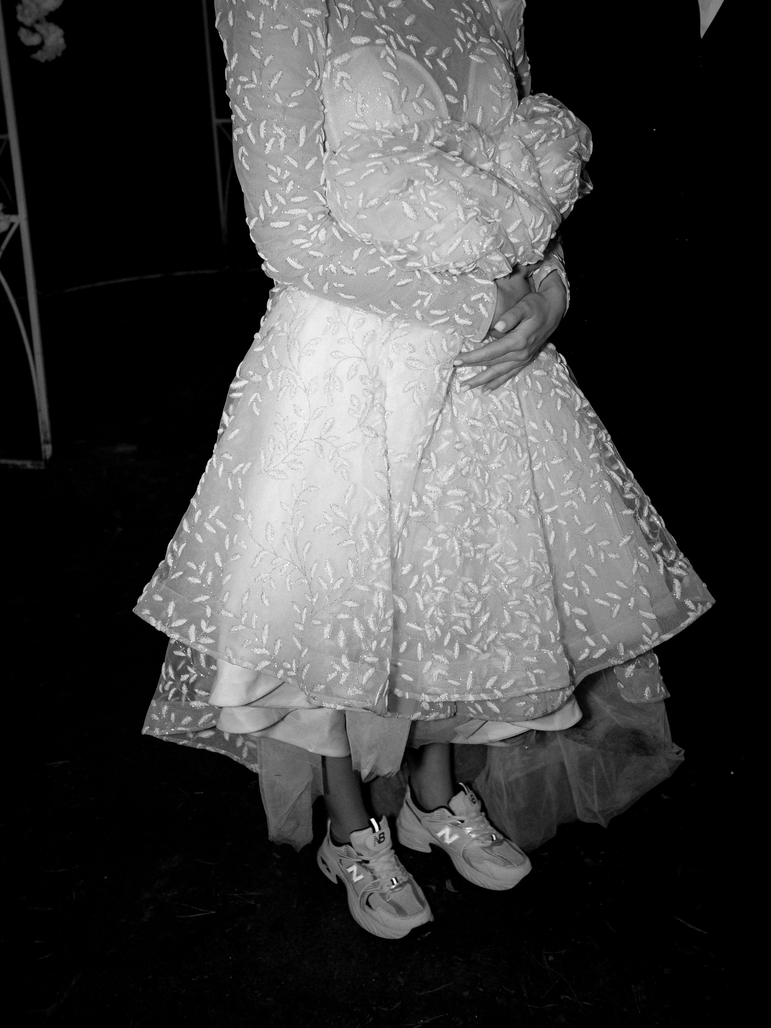 Ksenia & Ilya. Свадебный фотограф Москва и ЮГ