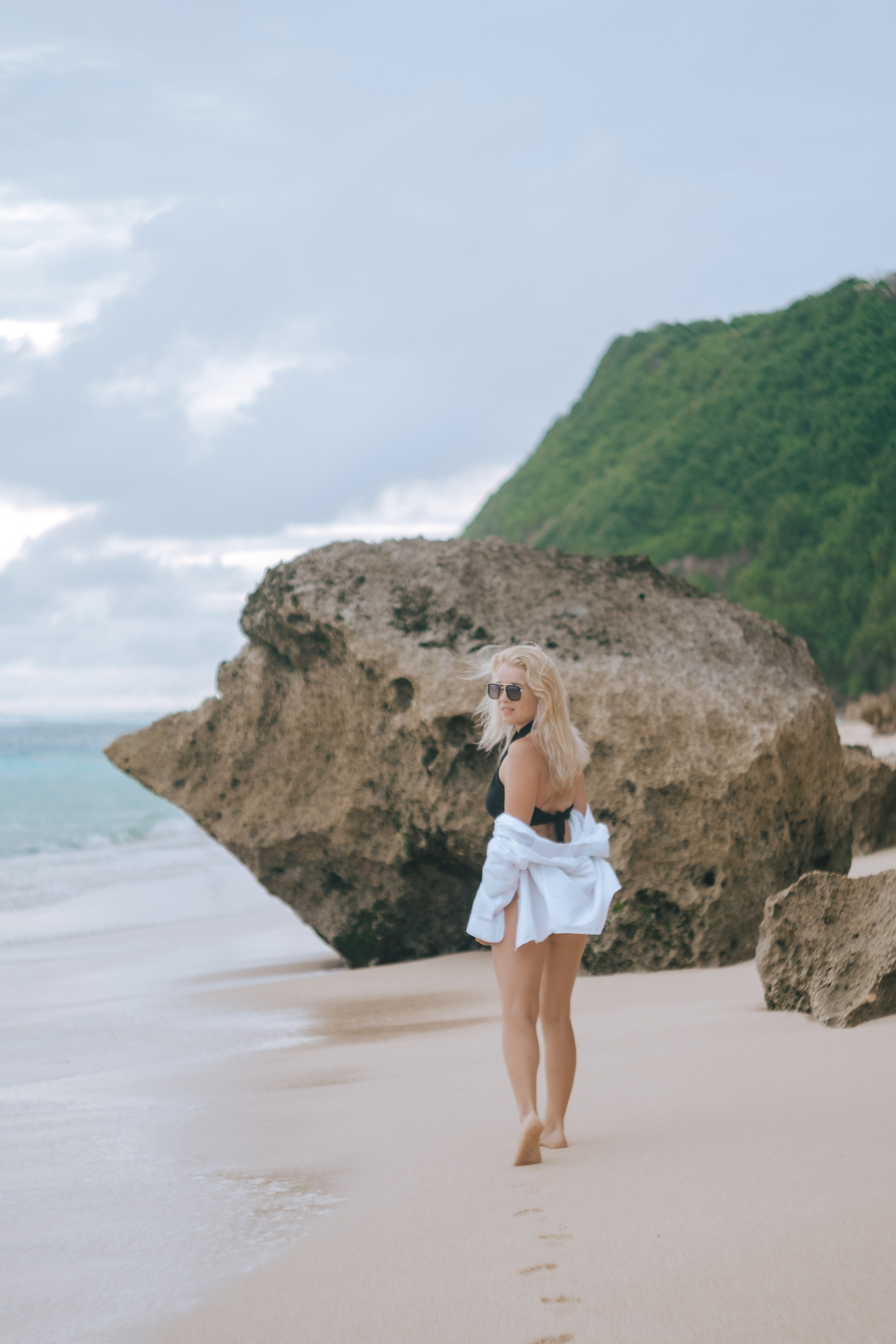 Бали|Olga. Photographer Cyprus