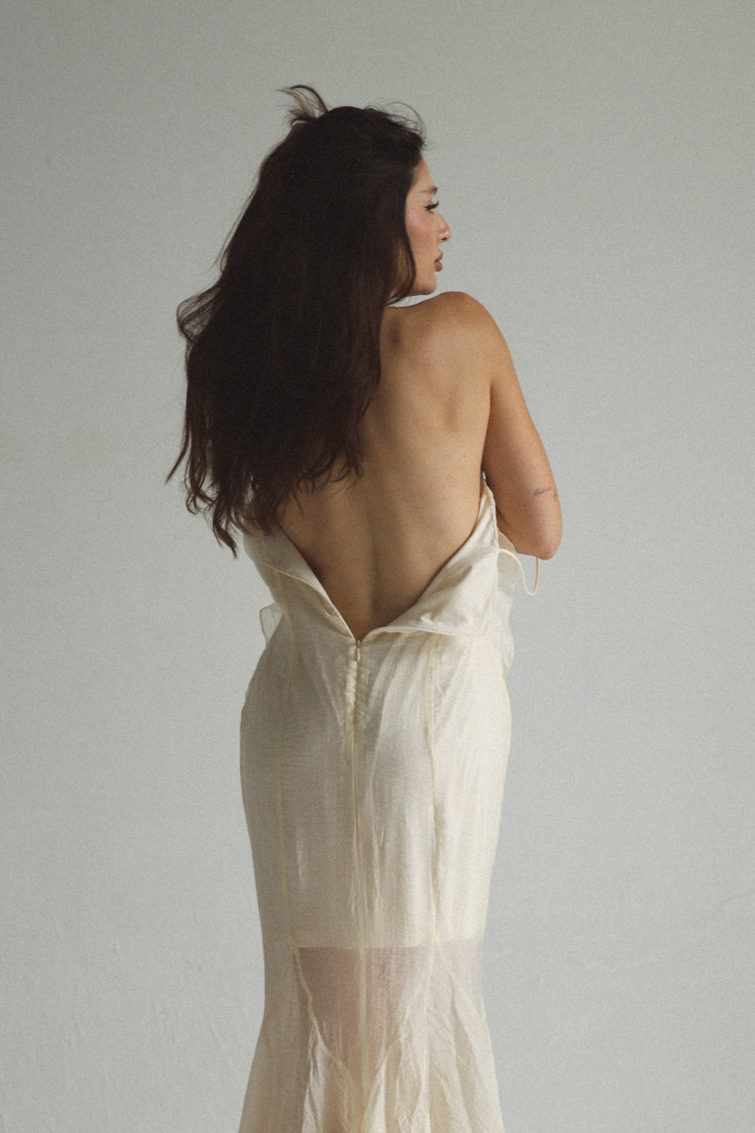 Mariya. Свадебный и портретный фотограф | Ростов-на-Дону | Краснодар