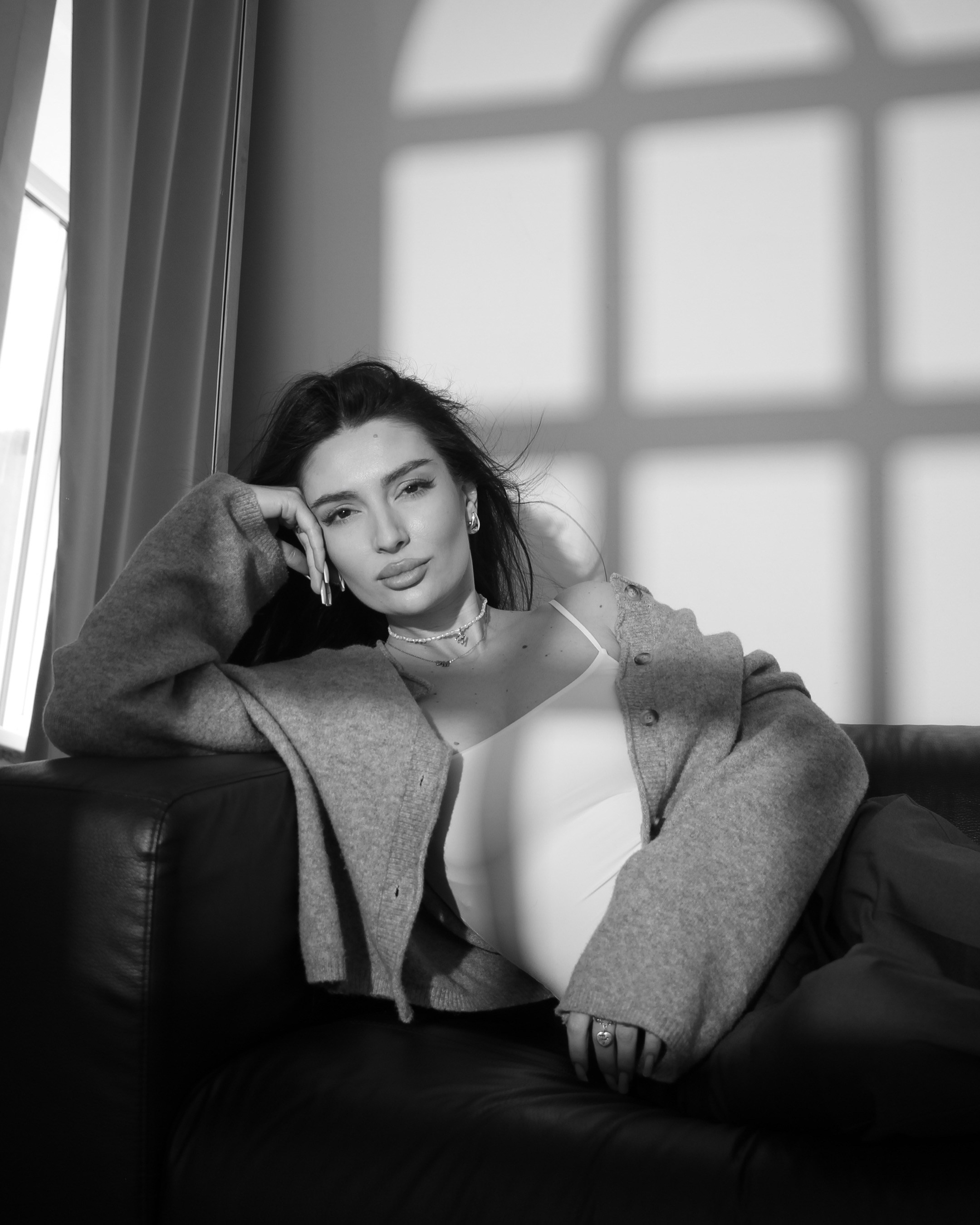 Mariya. Свадебный и портретный фотограф | Ростов-на-Дону | Краснодар