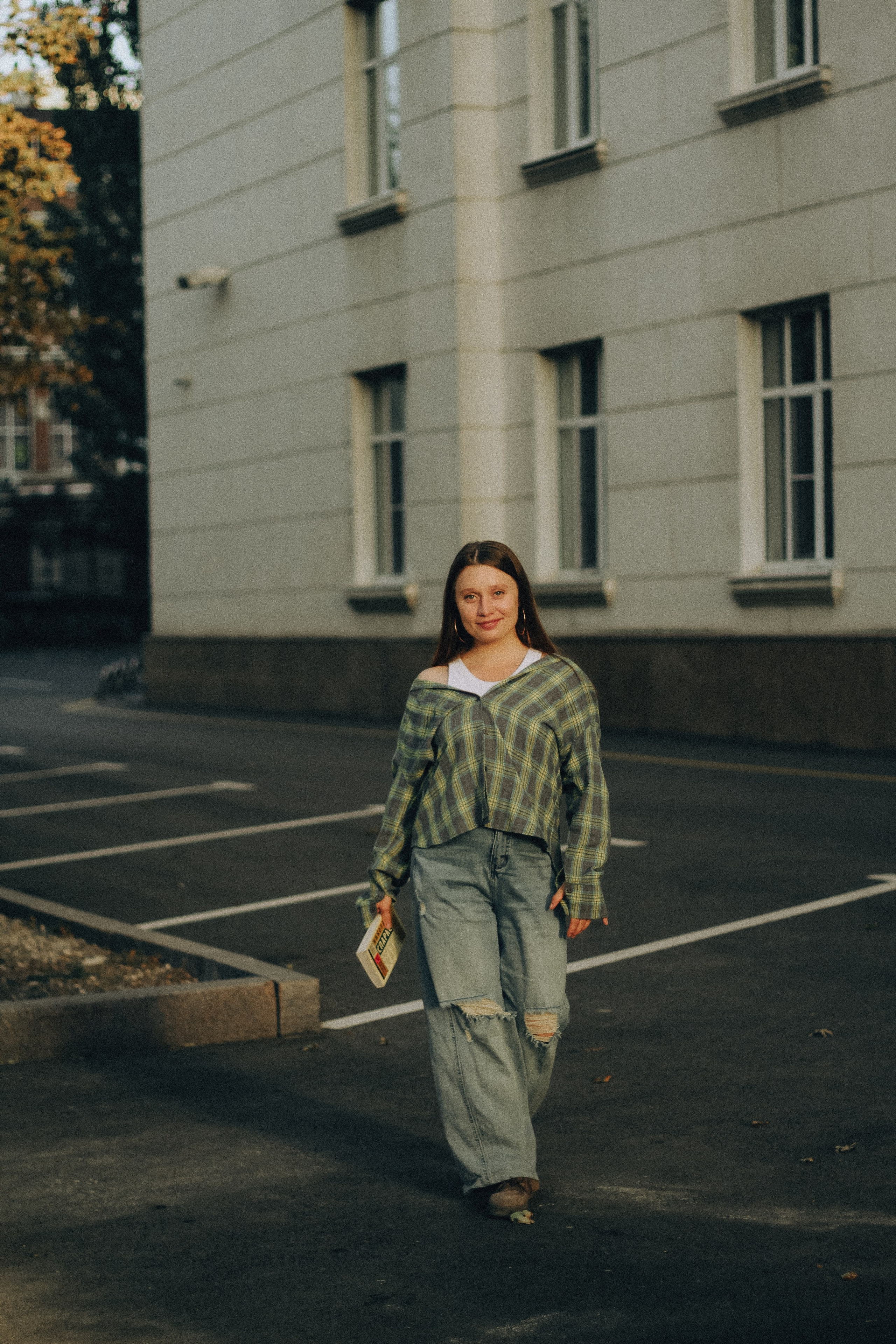 Autumn, part. 3. Свадебный и портретный фотограф | Ростов-на-Дону | Краснодар