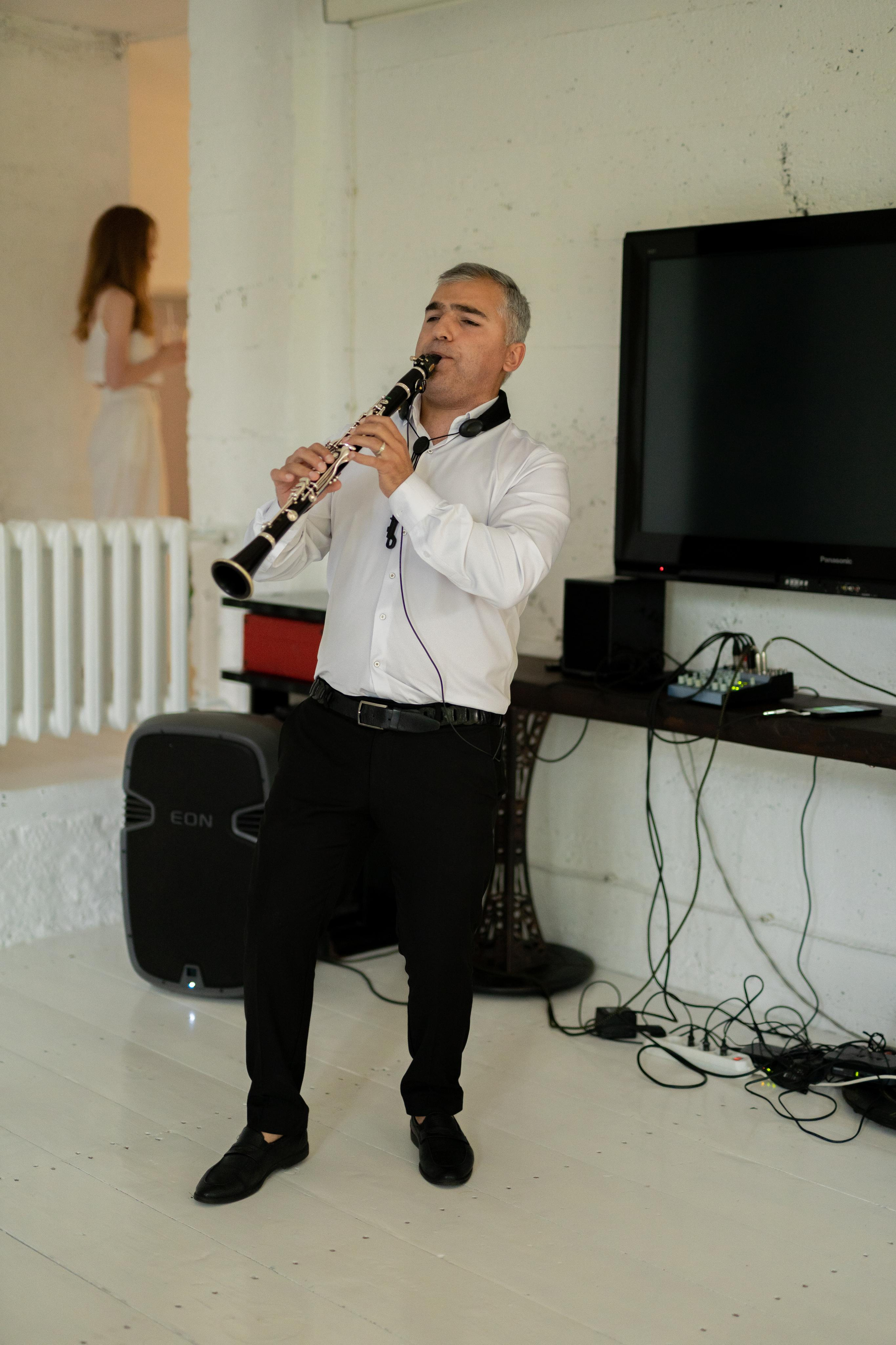 На вилле. Фотограф Москва. Базанова Анастасия