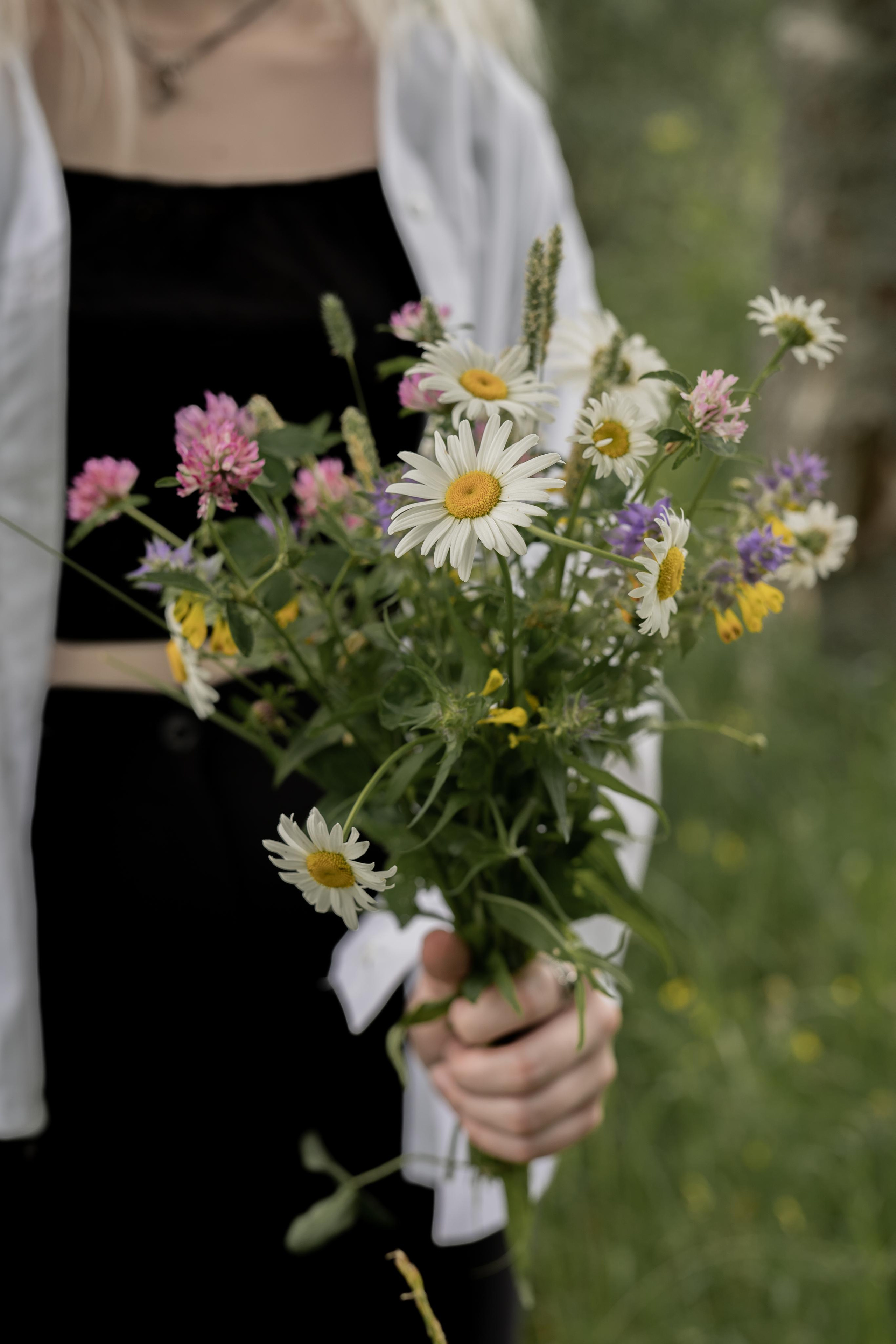 Летом. Фотограф Москва. Базанова Анастасия