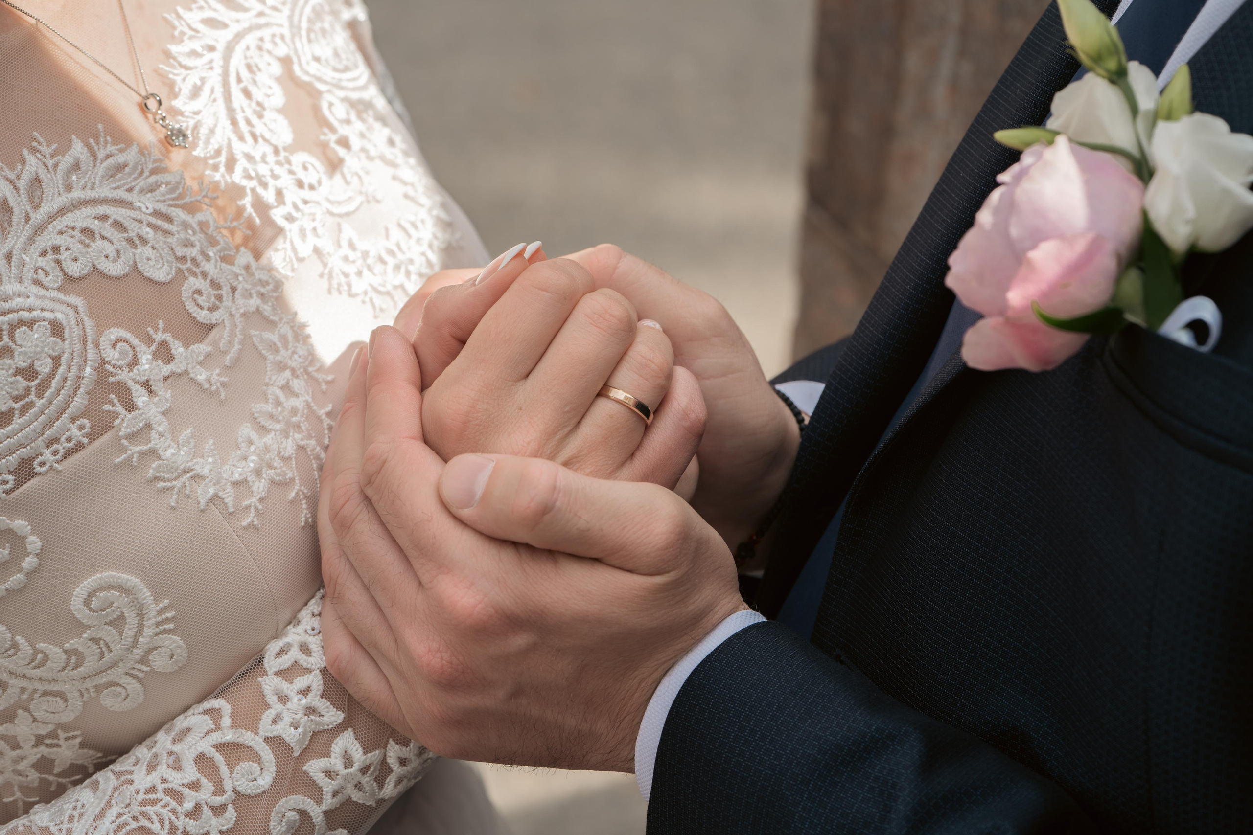 Екатерина & Алексей. Фотограф Москва. Базанова Анастасия