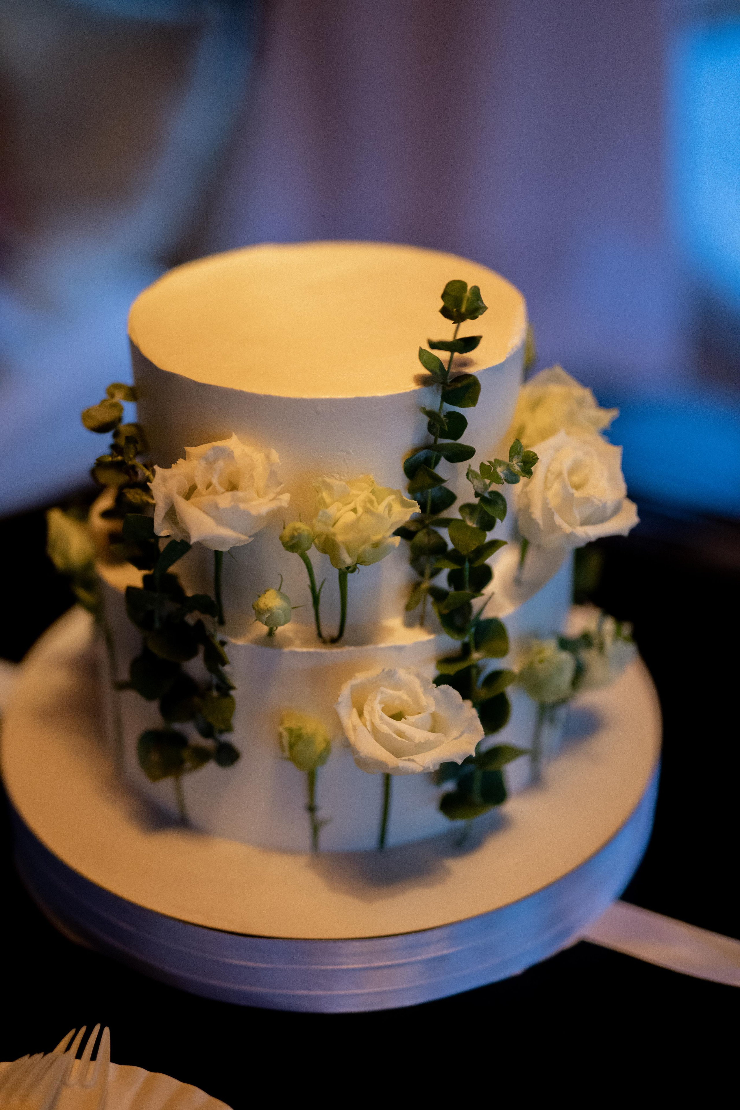 На вилле. Фотограф Москва. Базанова Анастасия