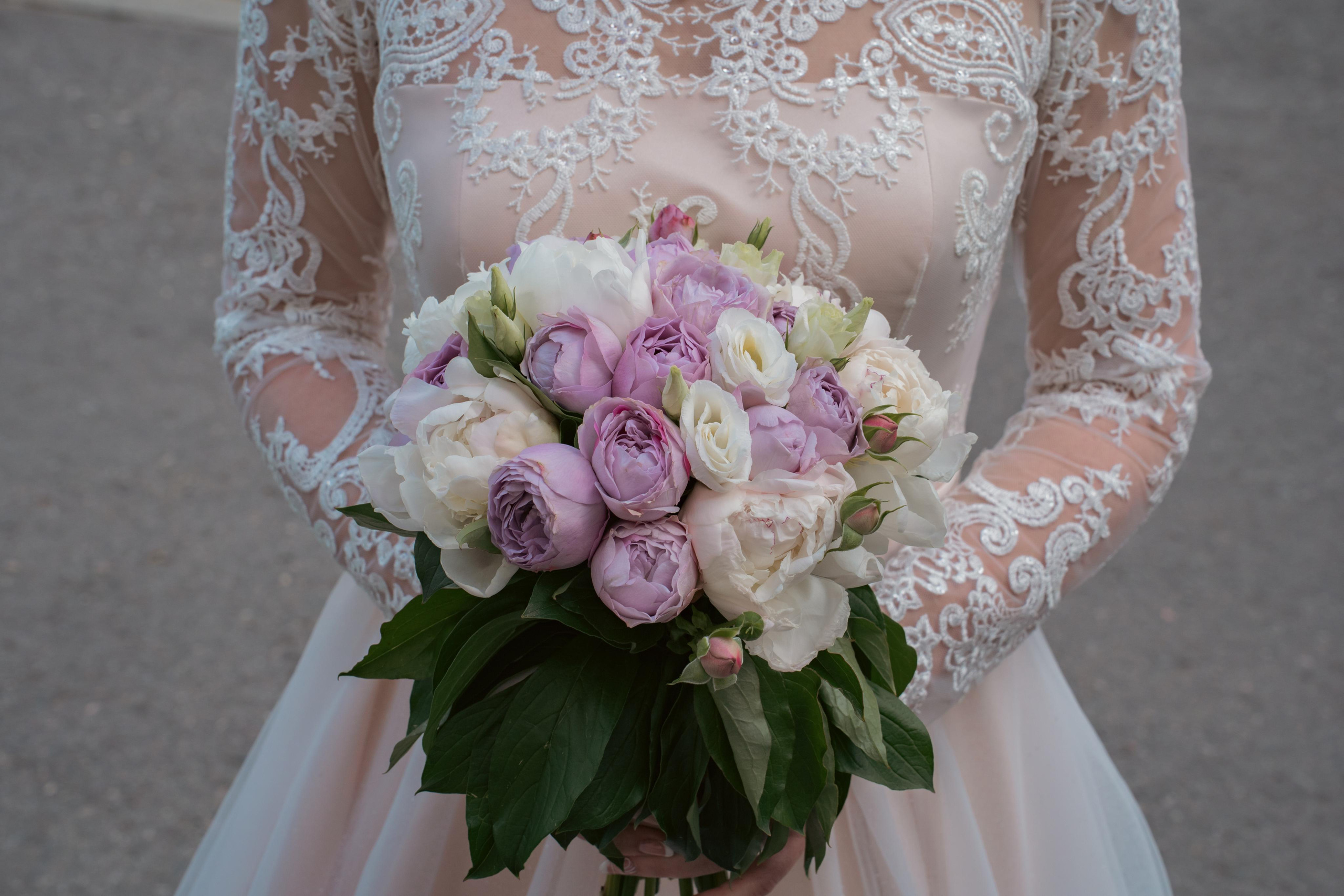 Екатерина & Алексей. Фотограф Москва. Базанова Анастасия