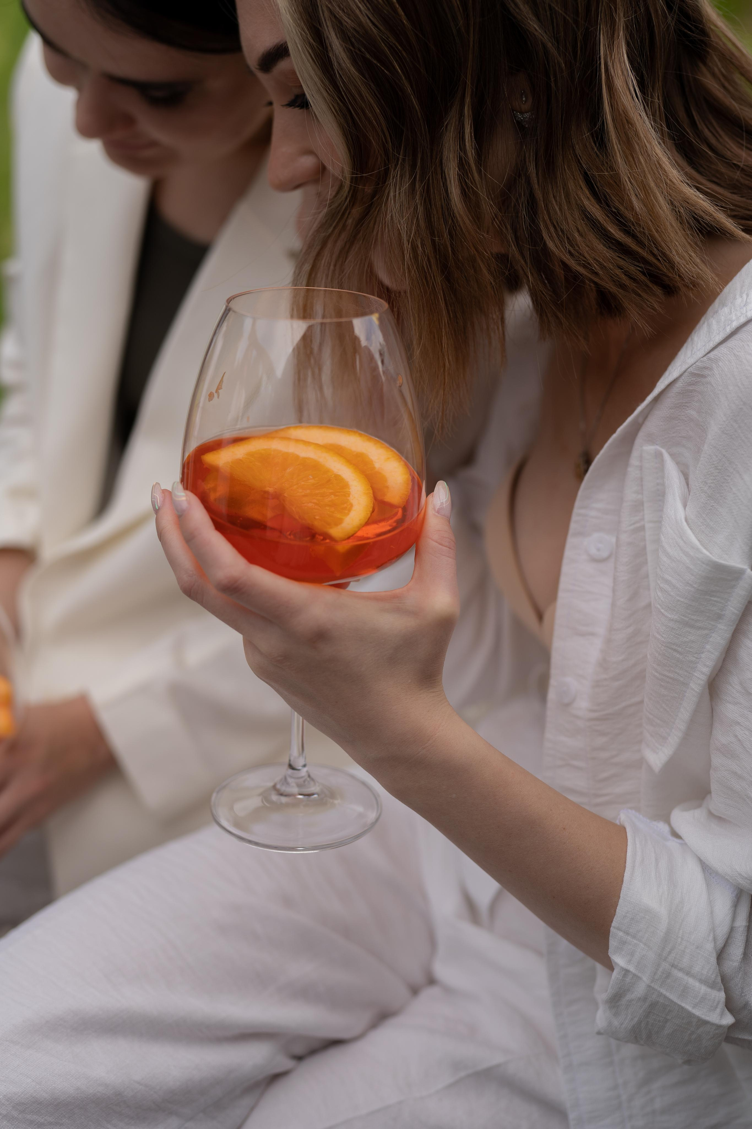 На вилле. Фотограф Москва. Базанова Анастасия