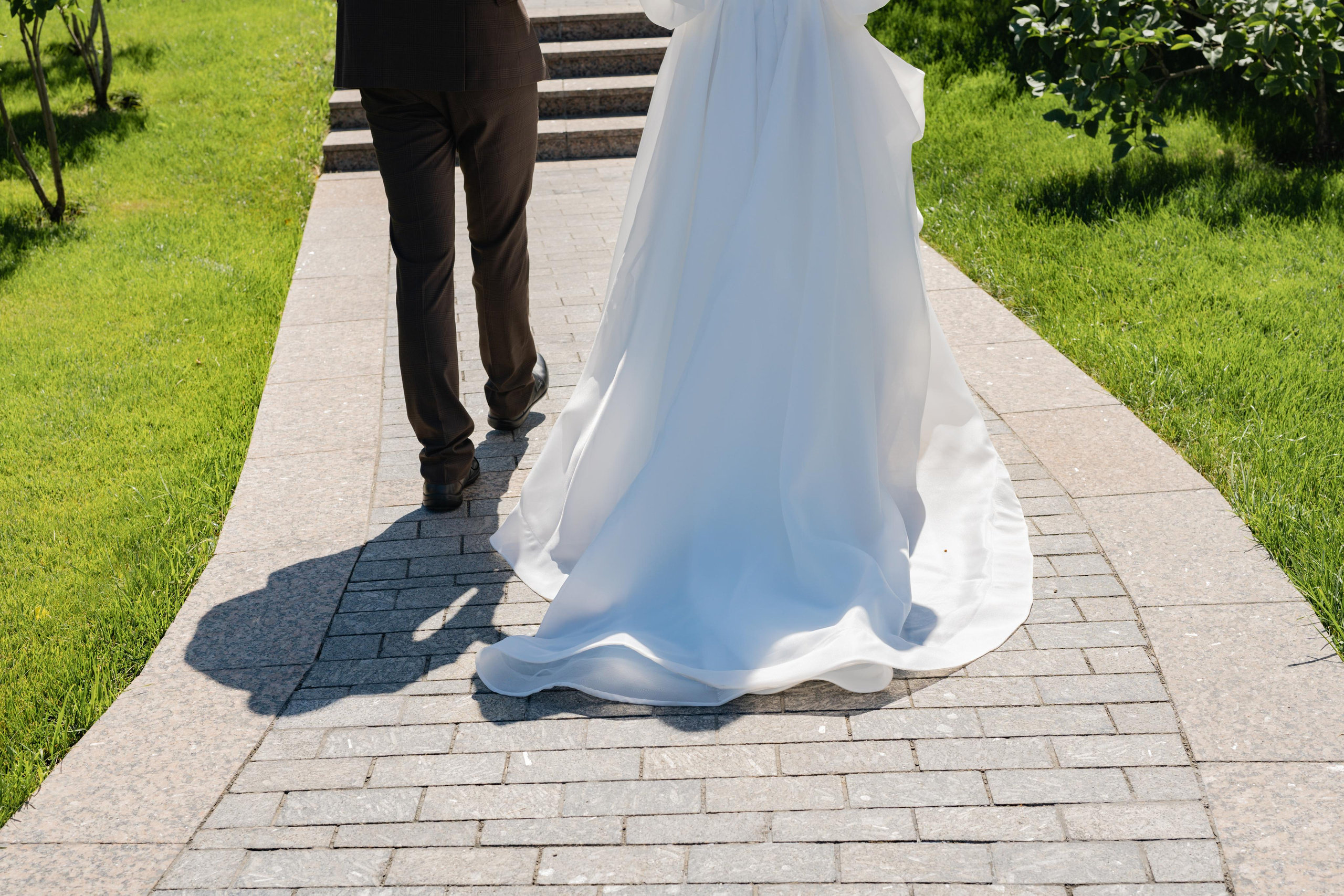 На воде. Фотограф Москва. Базанова Анастасия