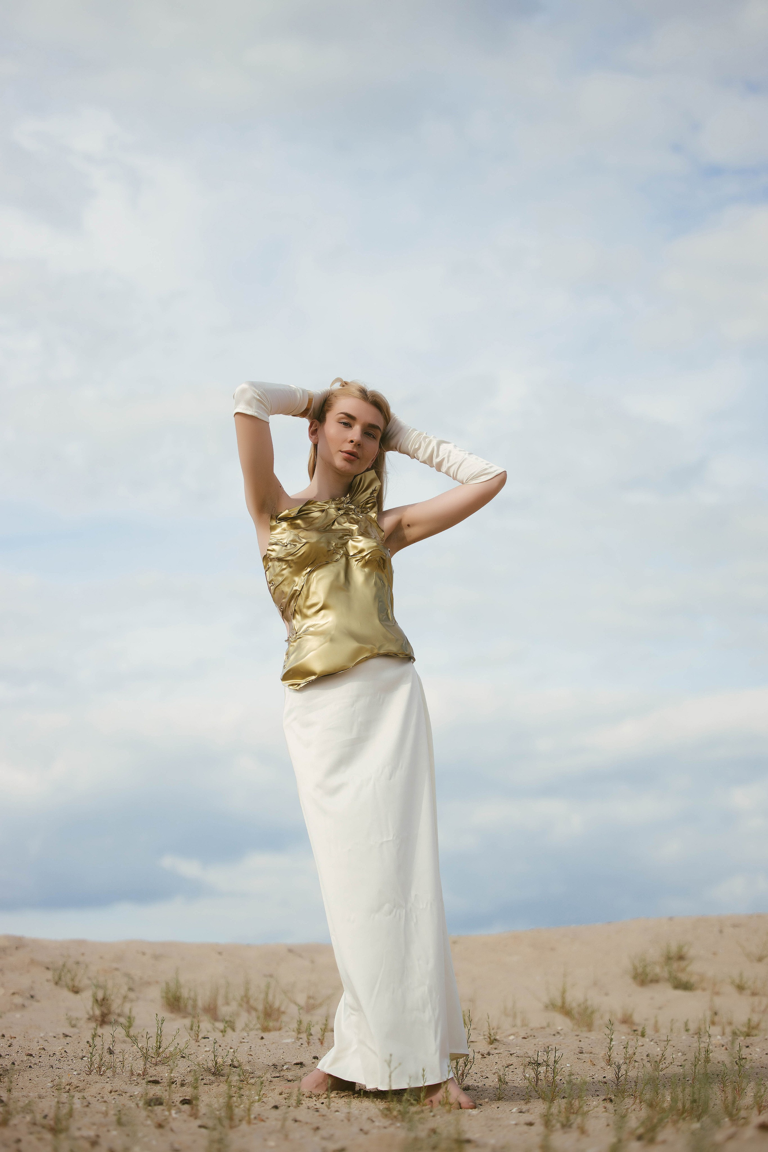 Лиза. Фотограф в Липецке и Москве Рыкова Юлия