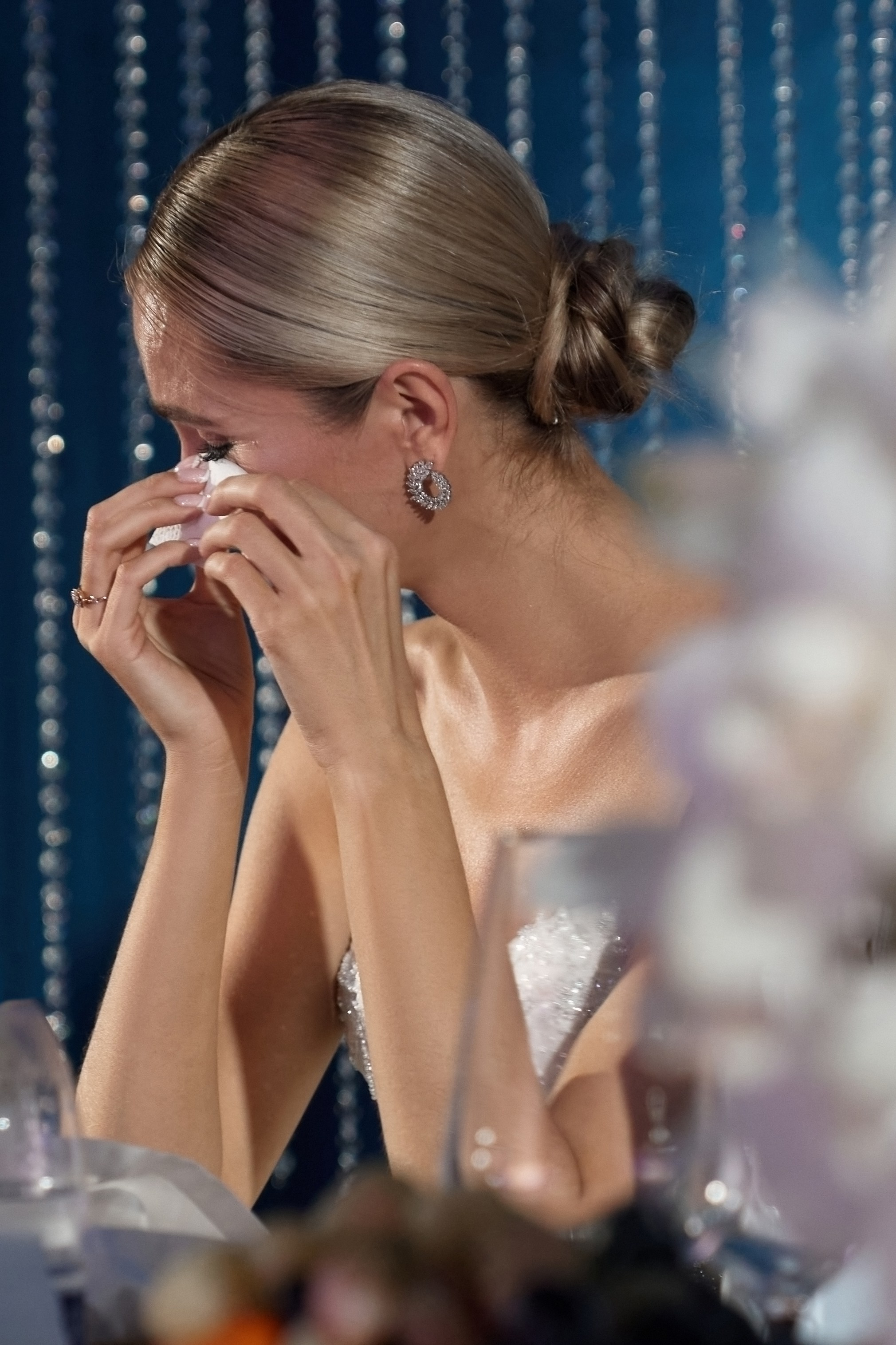 Свадебный и репортажный фотограф в Самаре Иванов Дмитрий