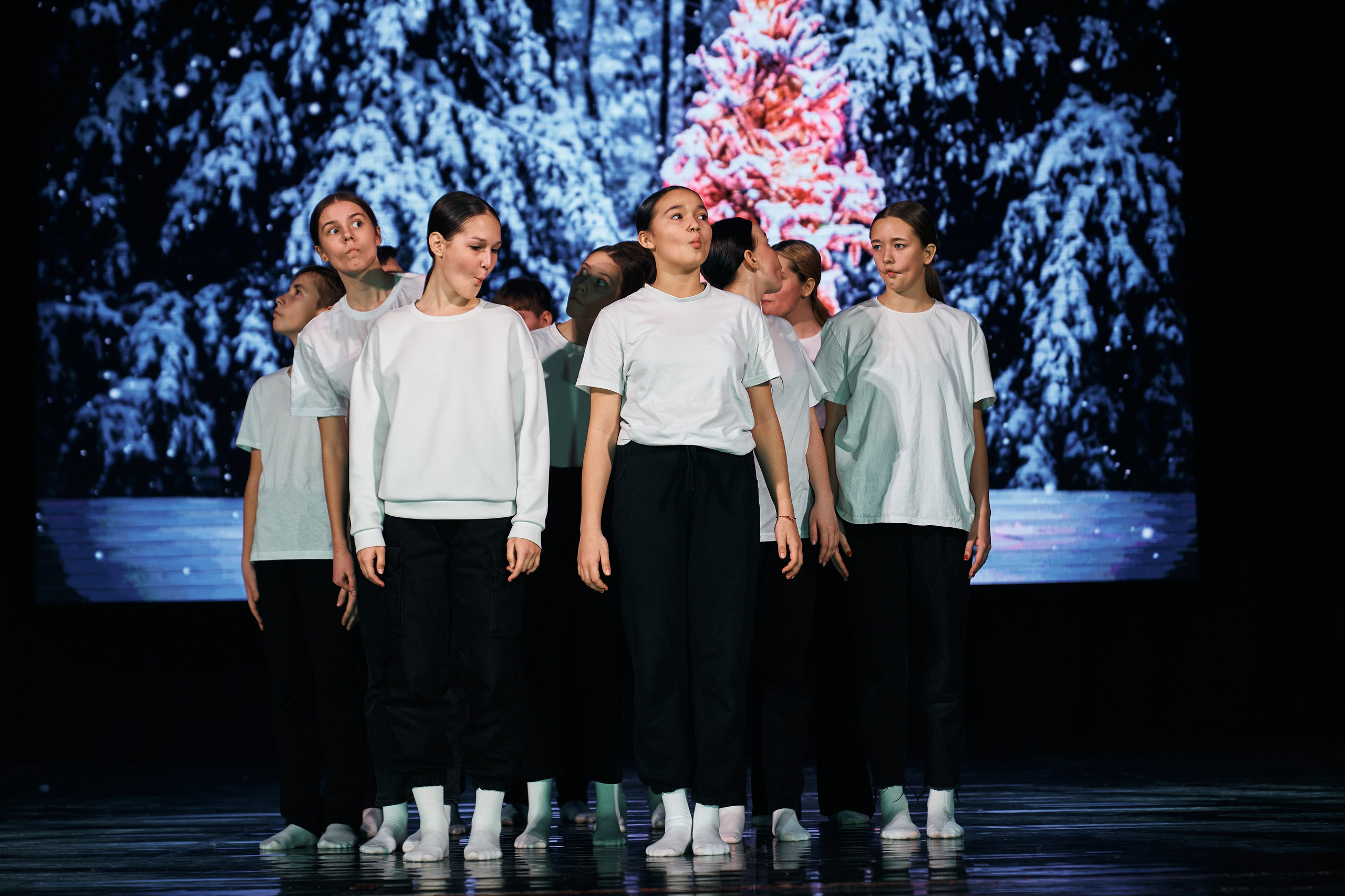 Концертные фото. Свадебный и репортажный фотограф в Самаре Иванов Дмитрий