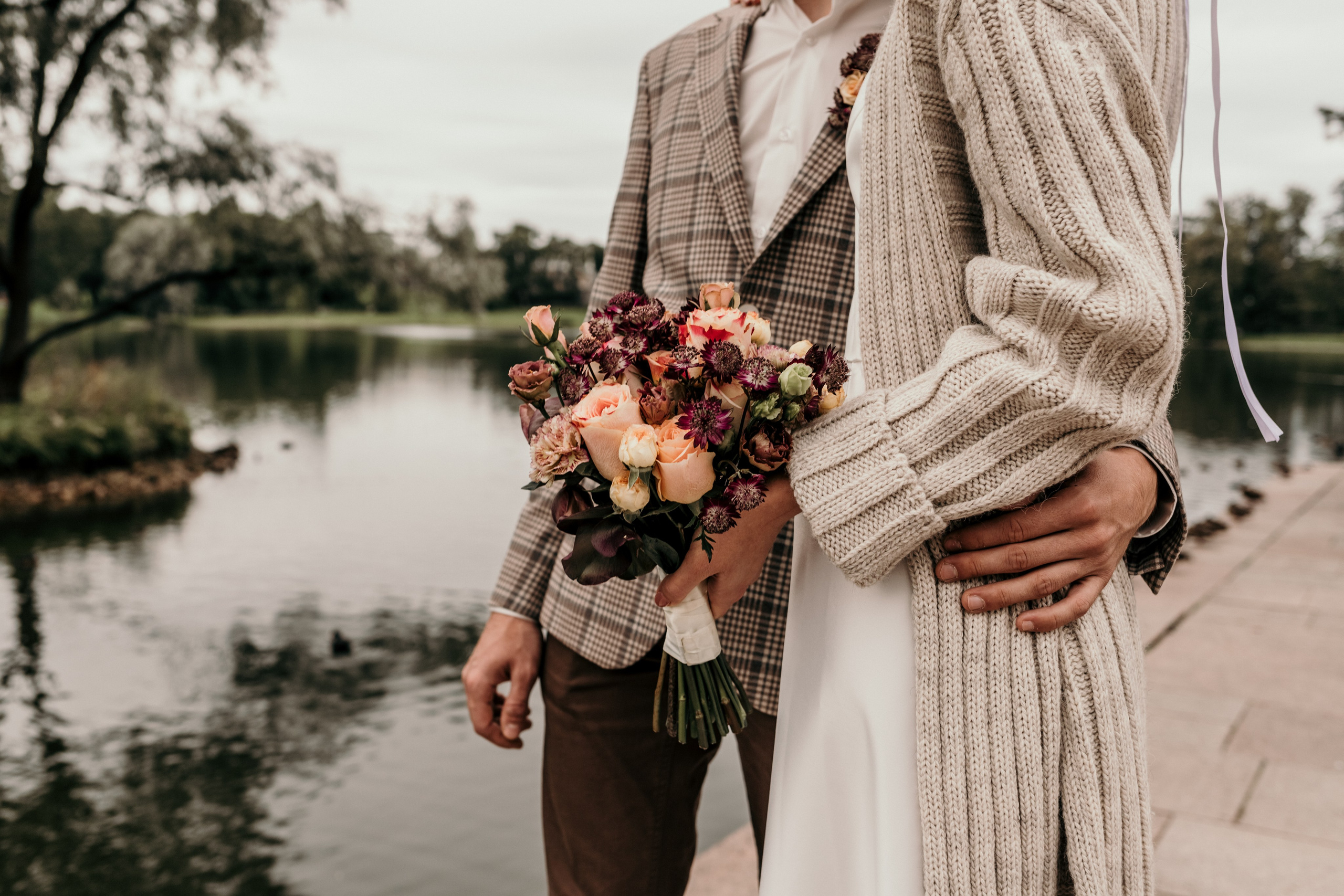СВАДЕБНАЯ СЪЁМКА. Семейный Фотограф в Санкт-Петербурге Пушкин Анастасия Дьяконенкова