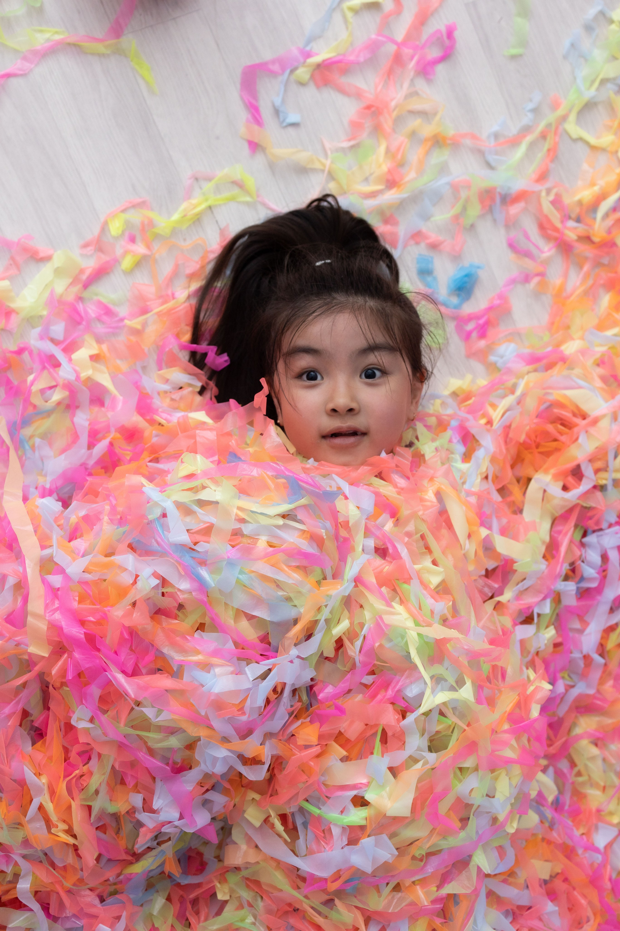 День Рождения. Реутов. Семейный, индивидуальный фотограф в Москве Ангели Марина
