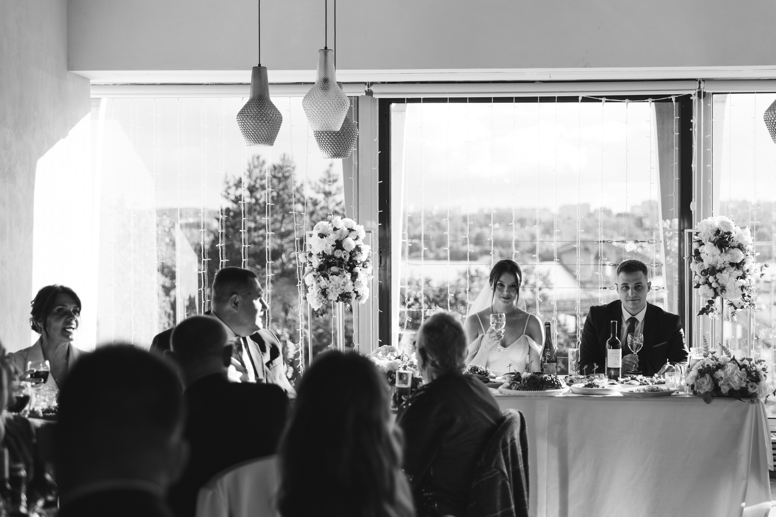 LESHA & NASTYA. Фотограф | Кострома | Ксения Пучкова