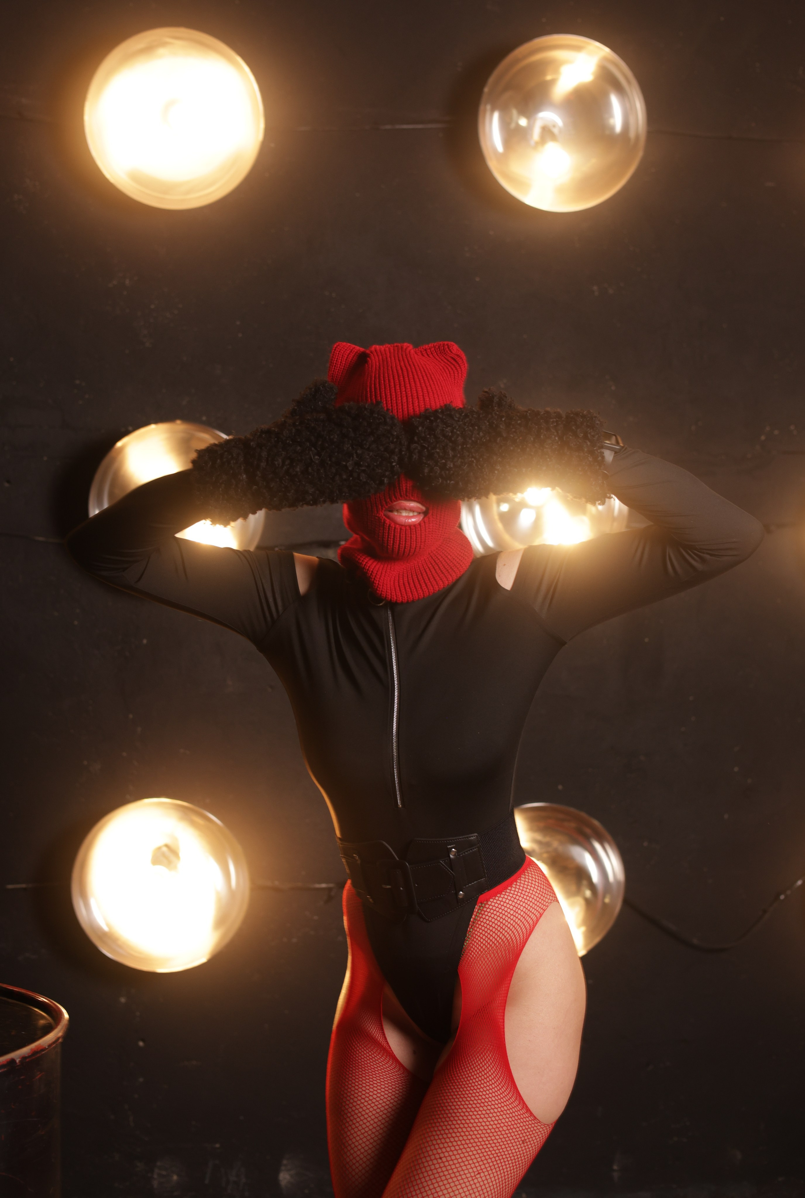 Екатерина. Сайт фотографа Ирины Аникановой