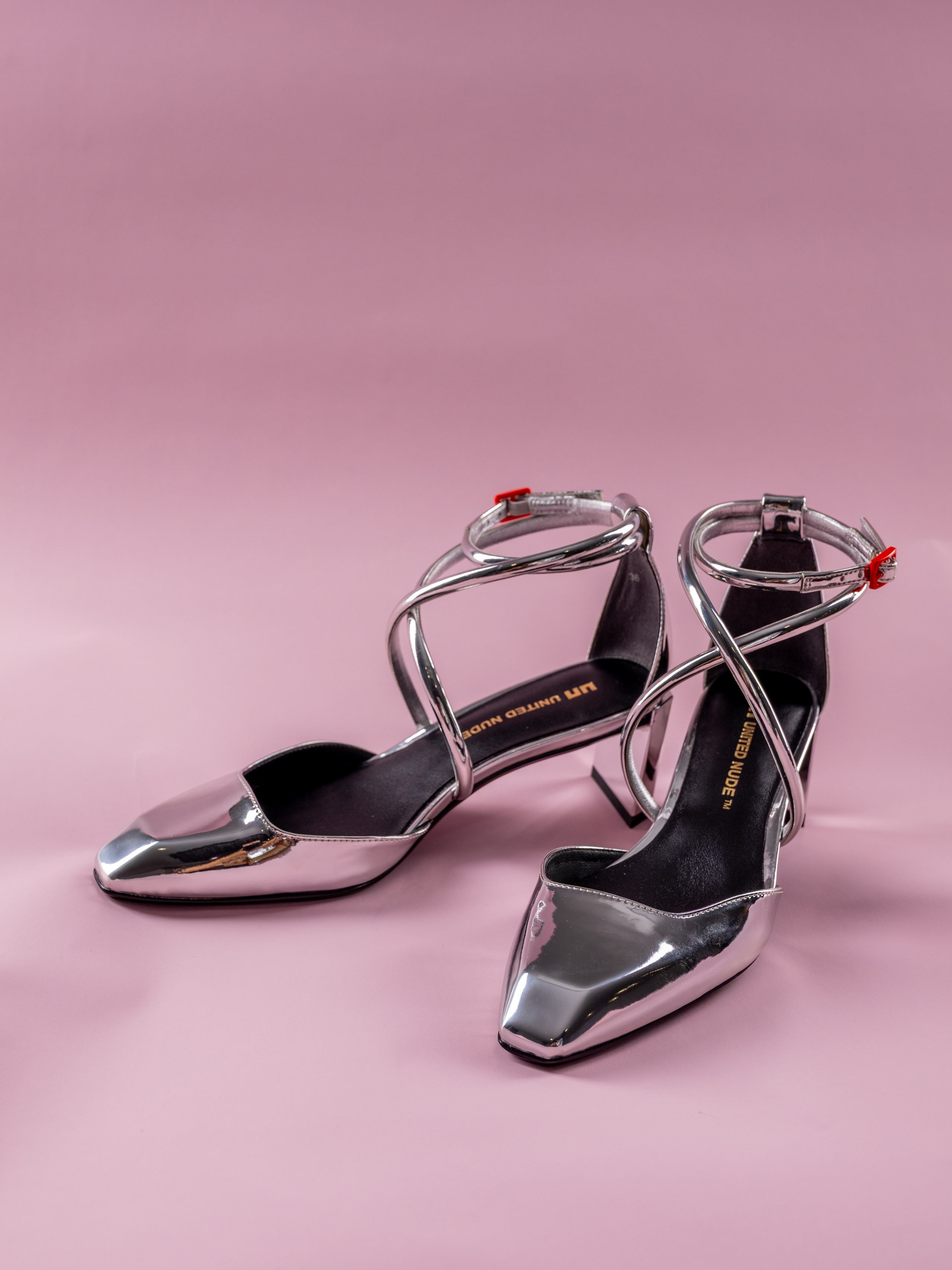 Предметная съемка. Сайт фотографа Ирины Аникановой