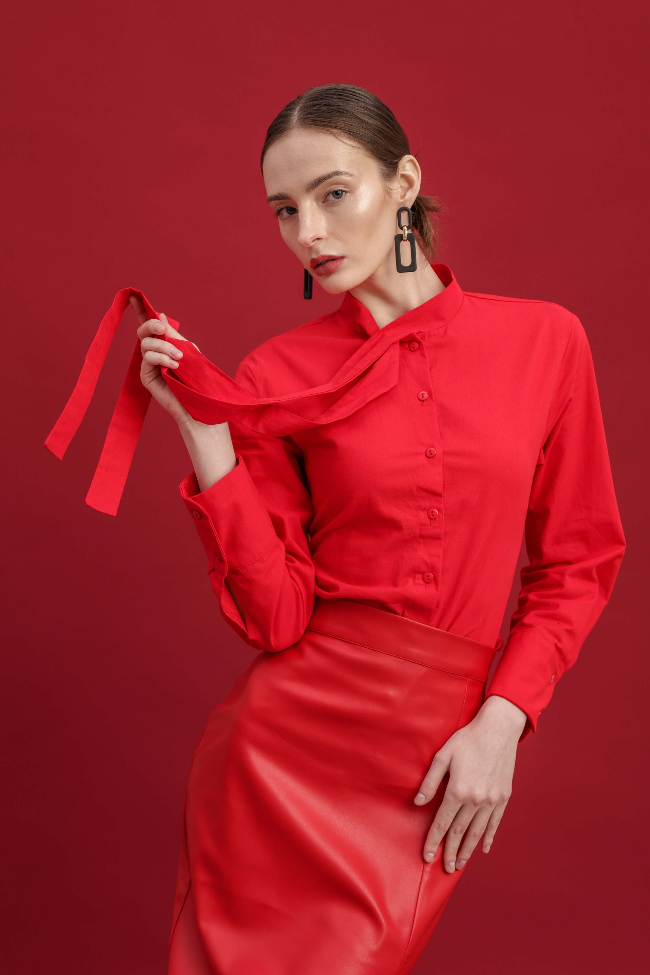 Мари Шипилова. Сайт фотографа Ирины Аникановой