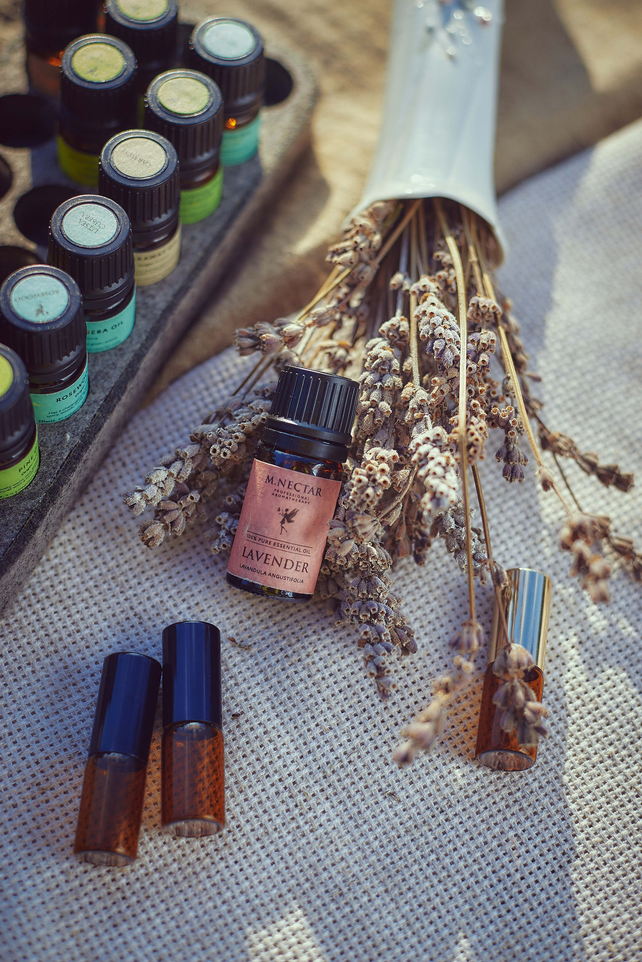 Фотограф Константин Кордонский