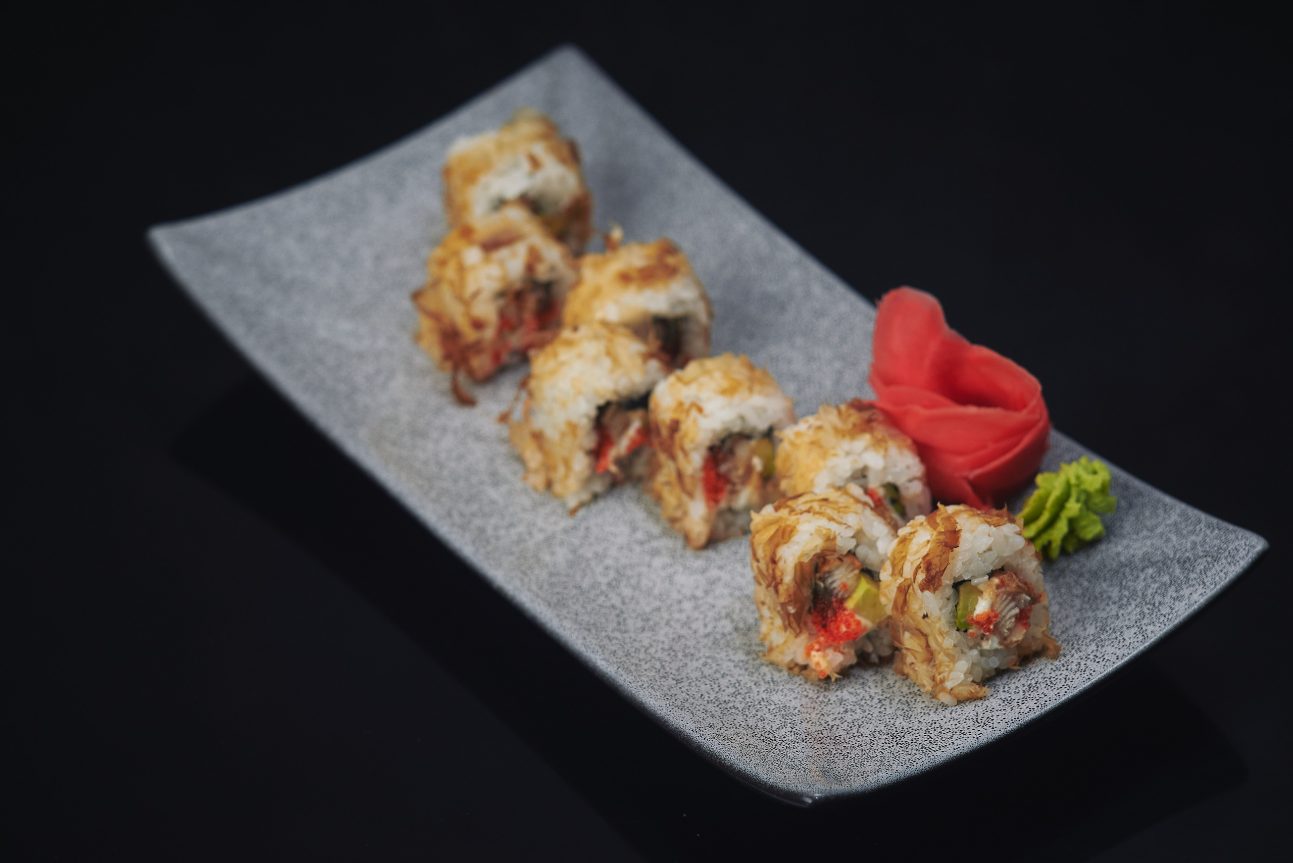 Фото меню. Константин Кордонский | Интерьерный и food-фотограф в Кисловодске и КМВ