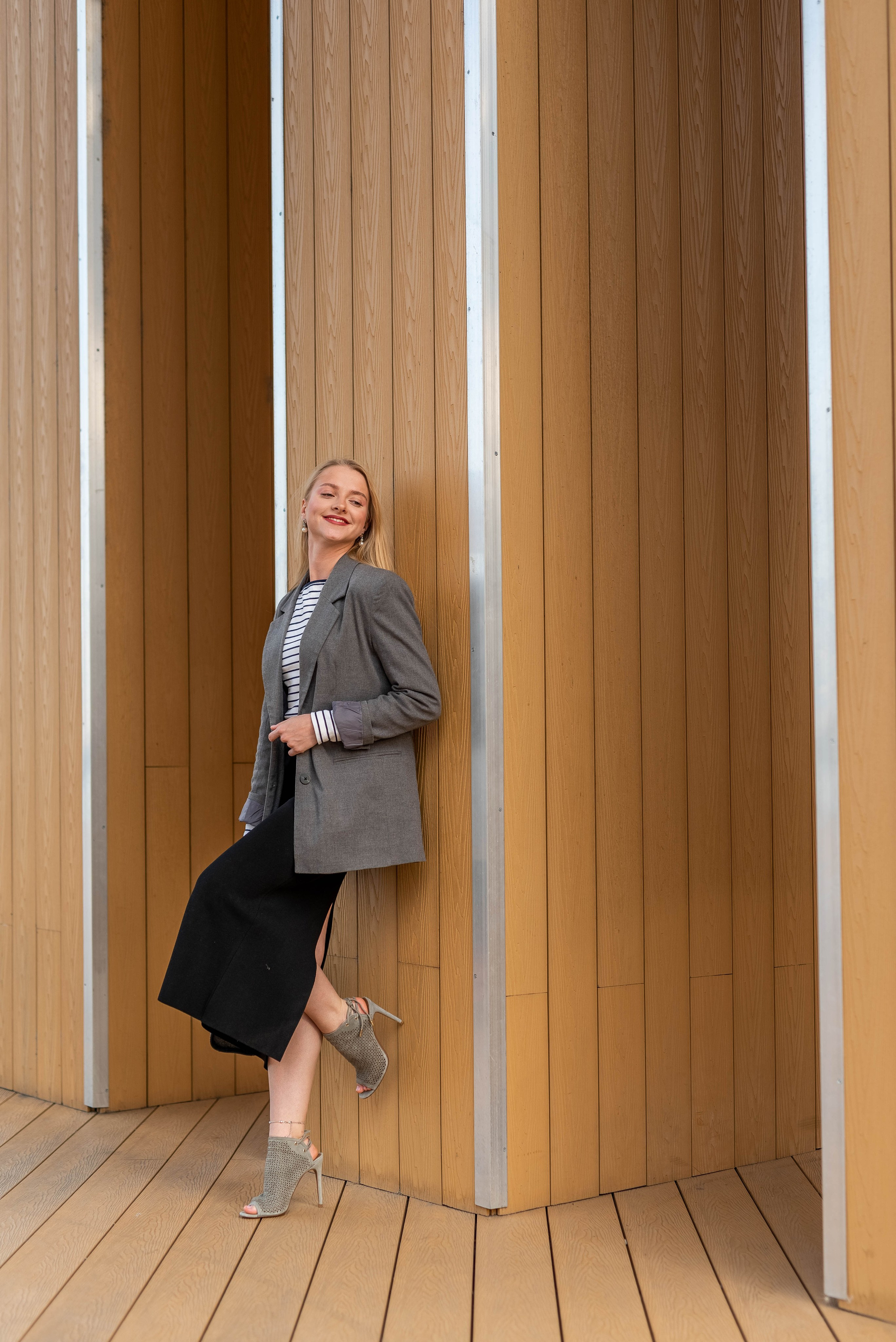 Фотосессия на набережной. Семейный, детский фотограф в Воронеже Анна Никитина