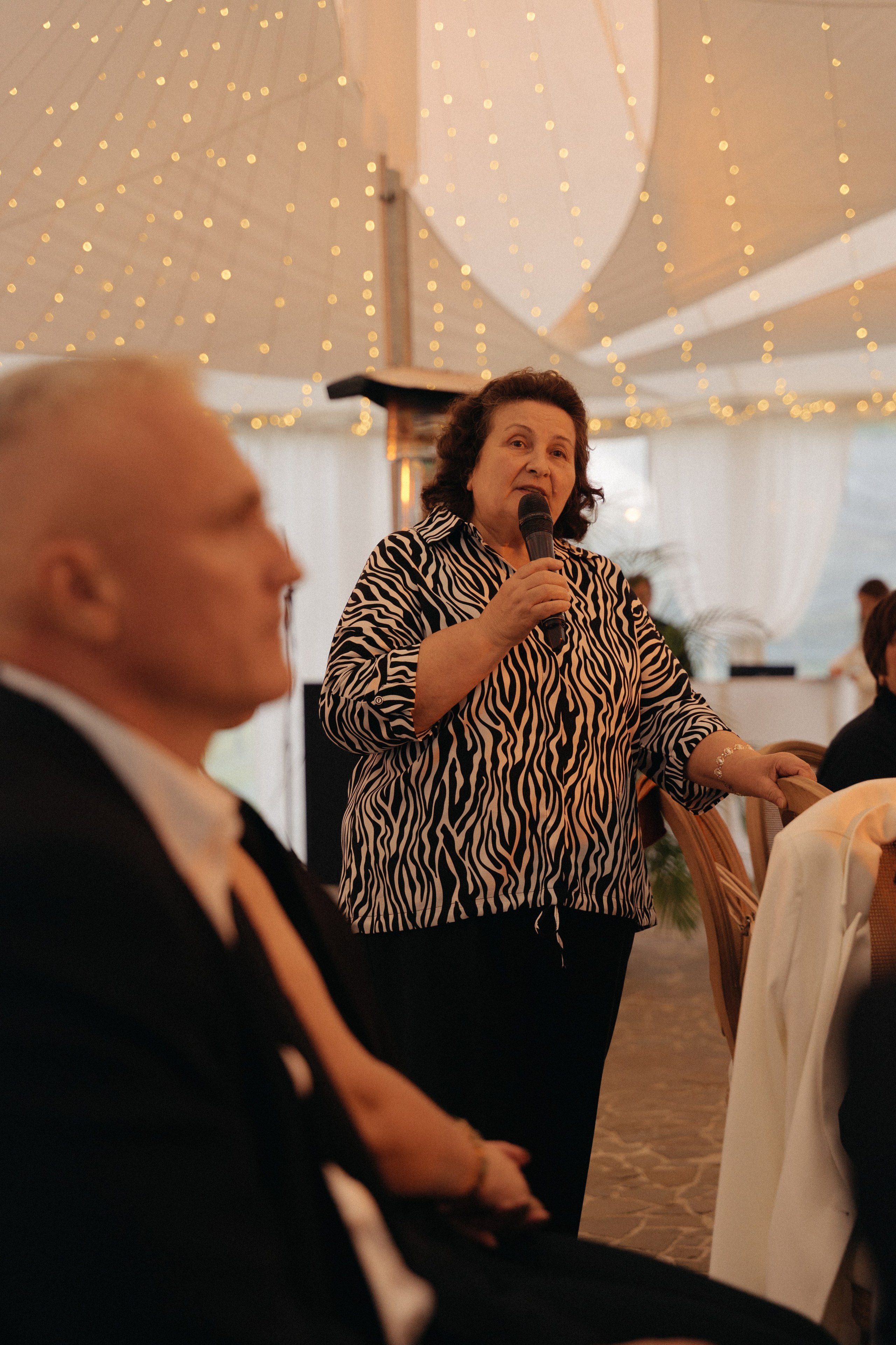 💍 |Э+М. Главная