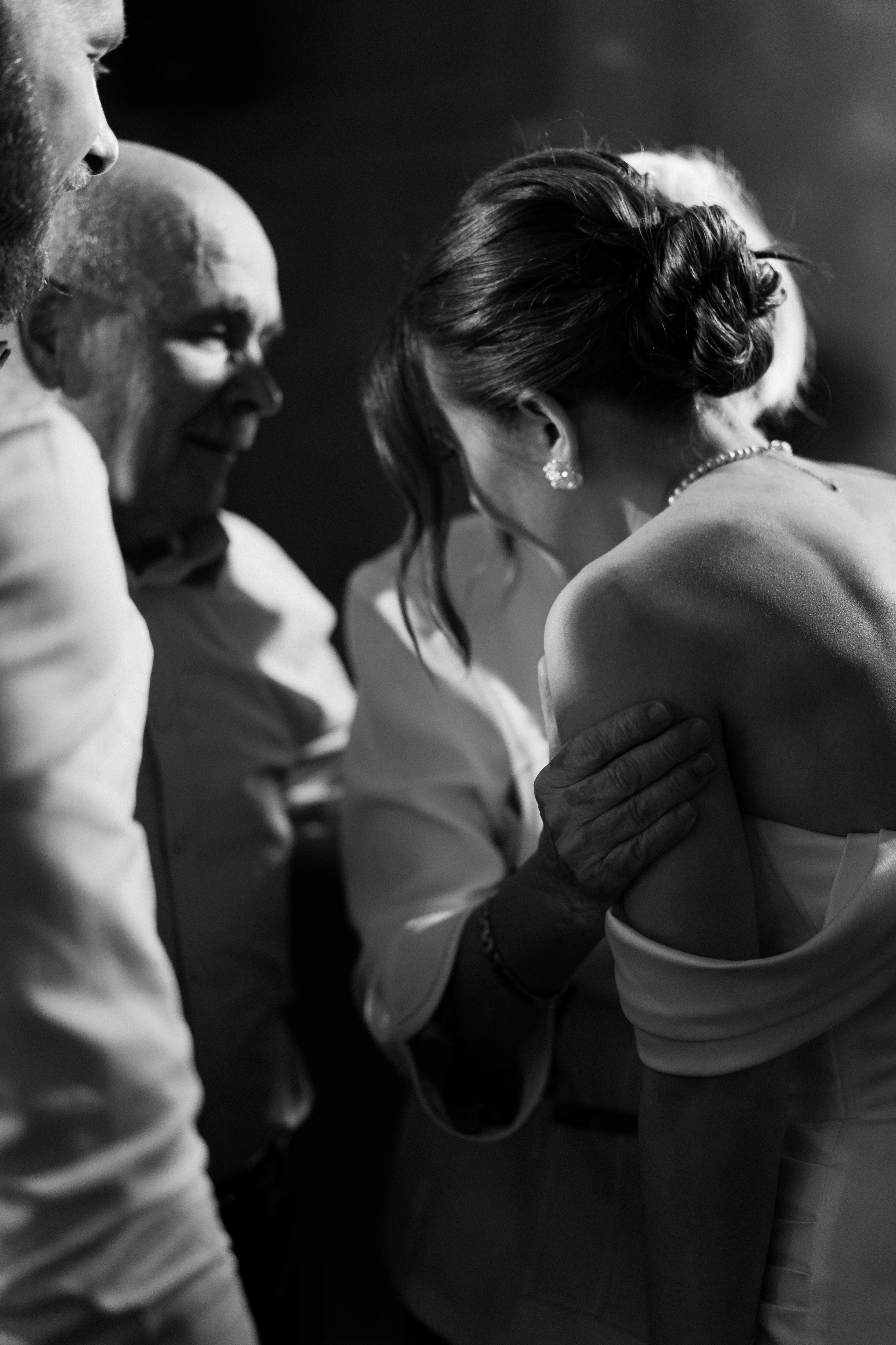 💍 | A+A. Главная