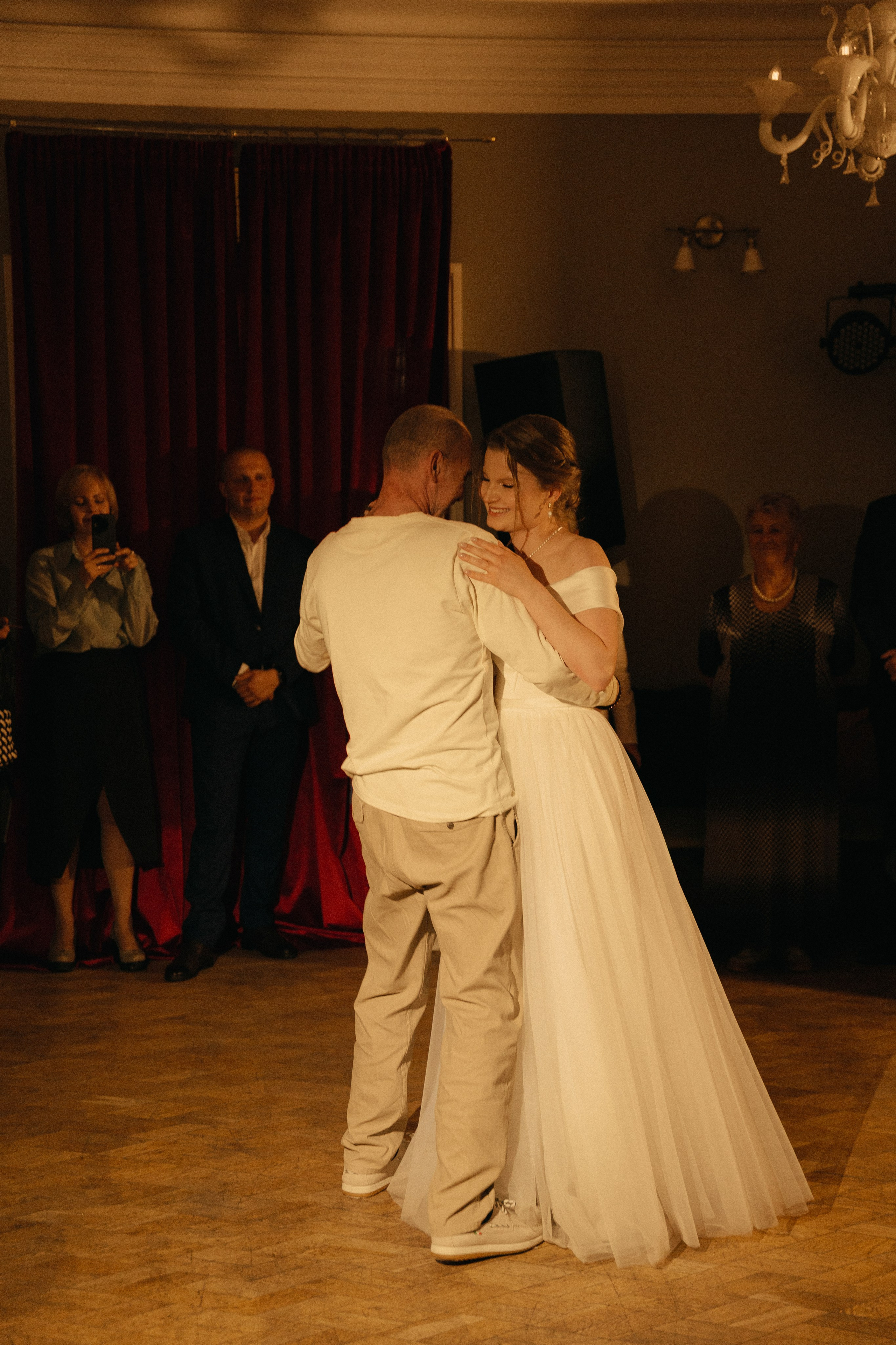 💍 |П+Е. Главная