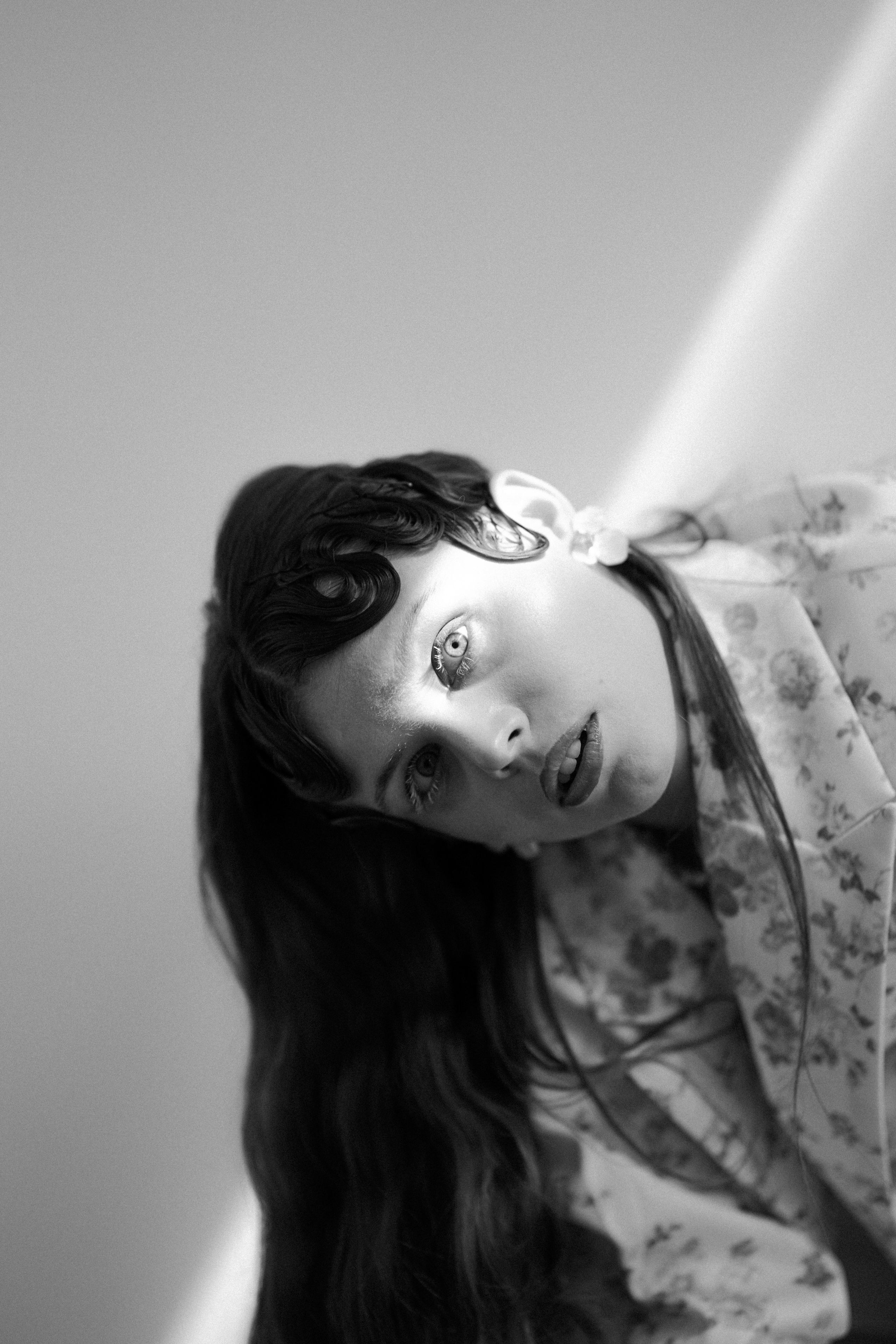 ◦ Даша ◦. Главная