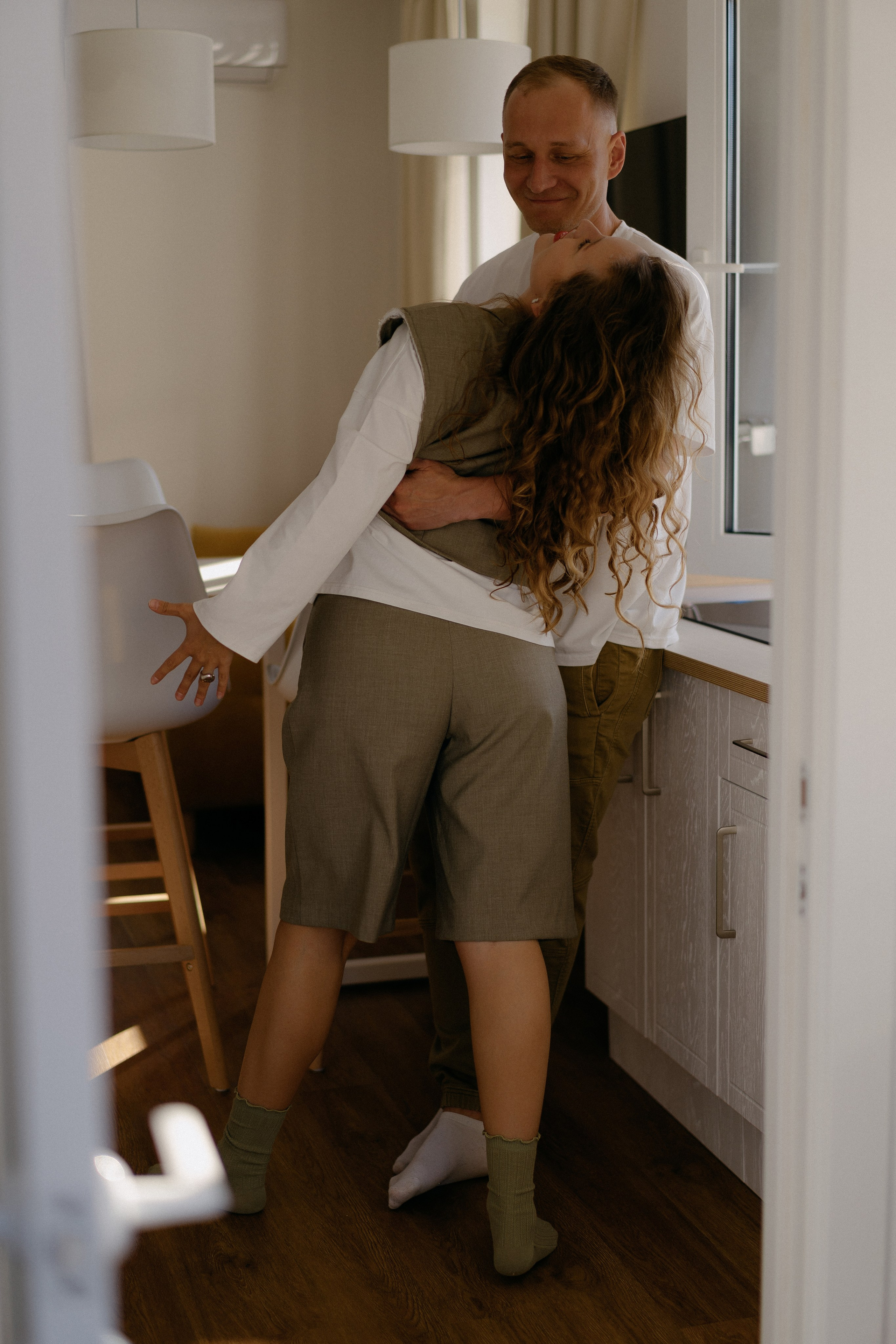 С+Д. Главная