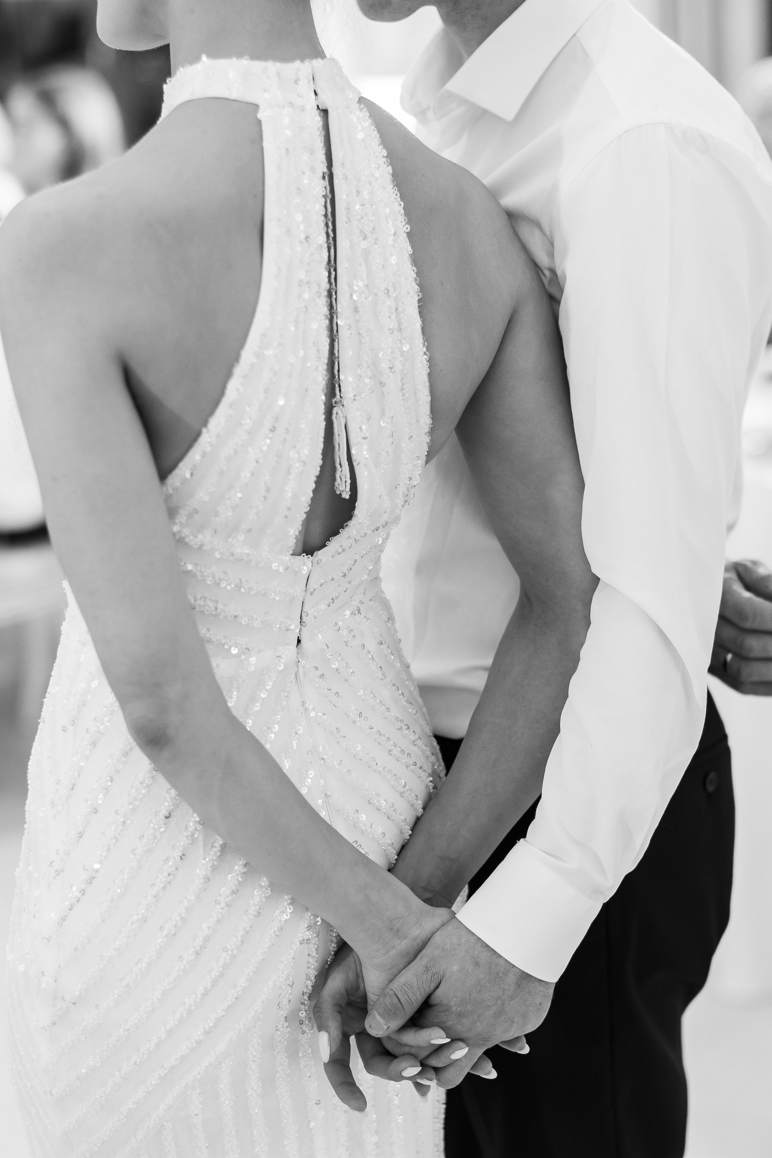 Ангелина и Виктор. NesterovaMaria.ru