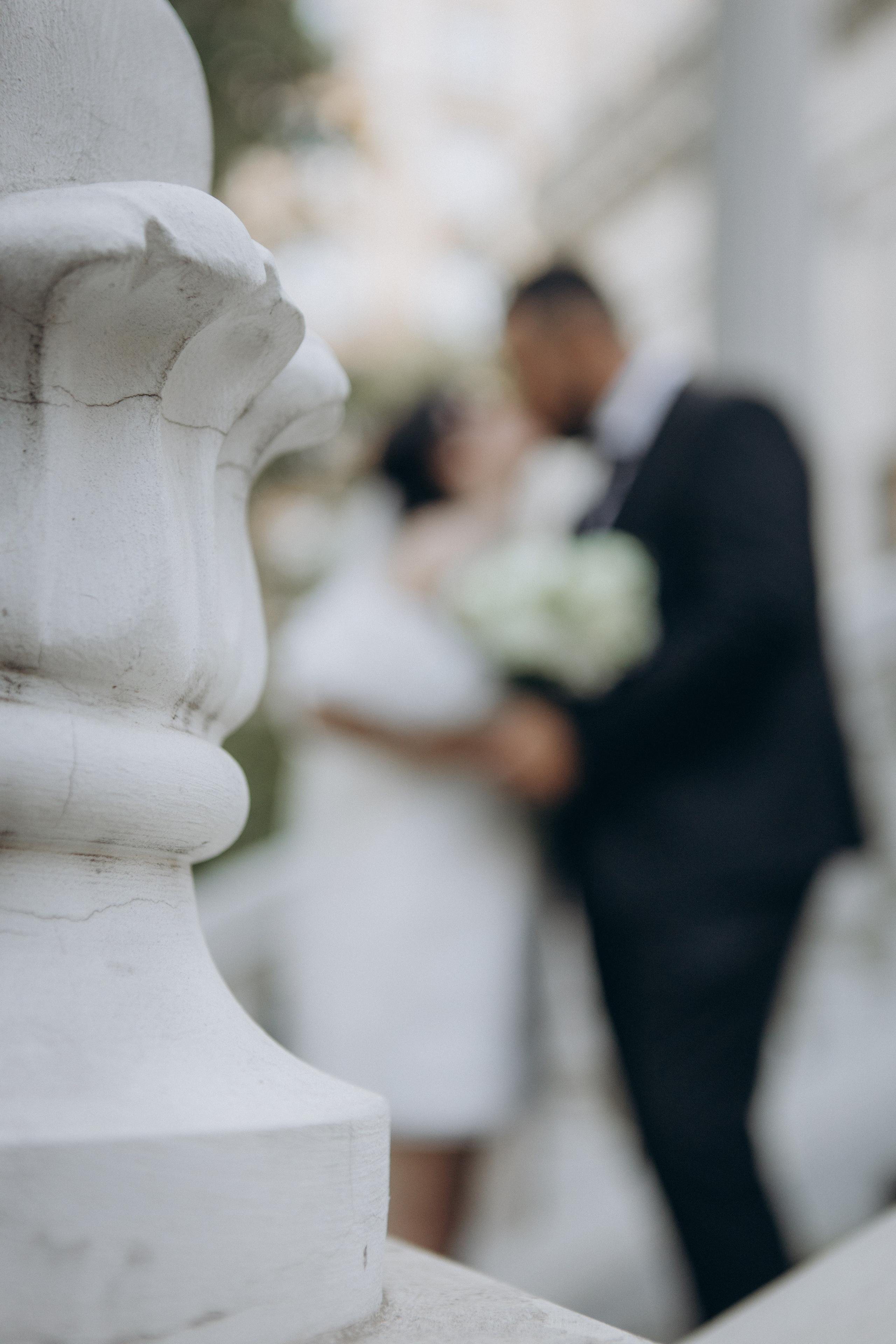 Таня & Коля. Семейный фотограф и фотограф на роды в Ростове-на-Дону Мухина Виктория