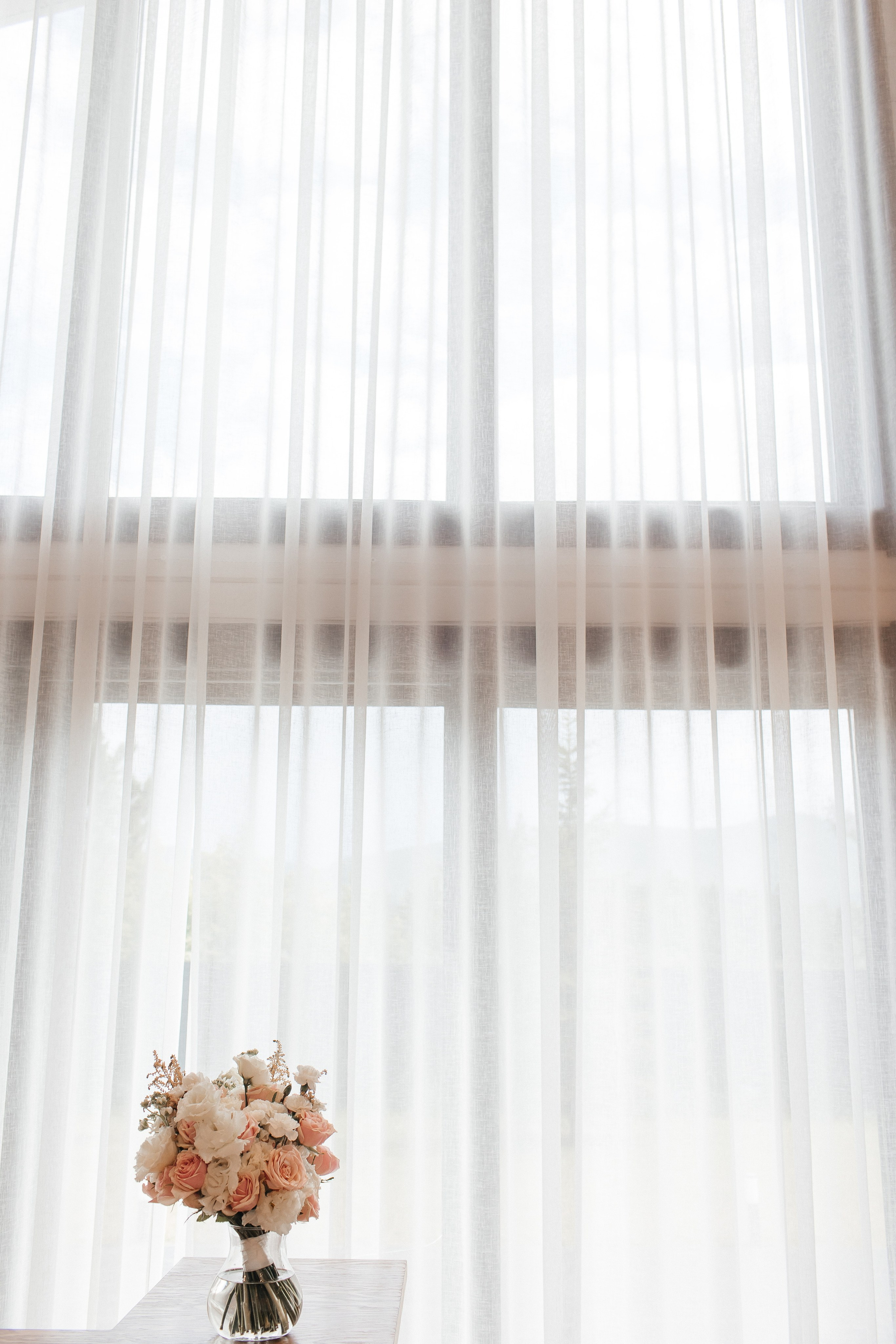 Антон и Екатерина. Свадебный фотограф в Красноярске