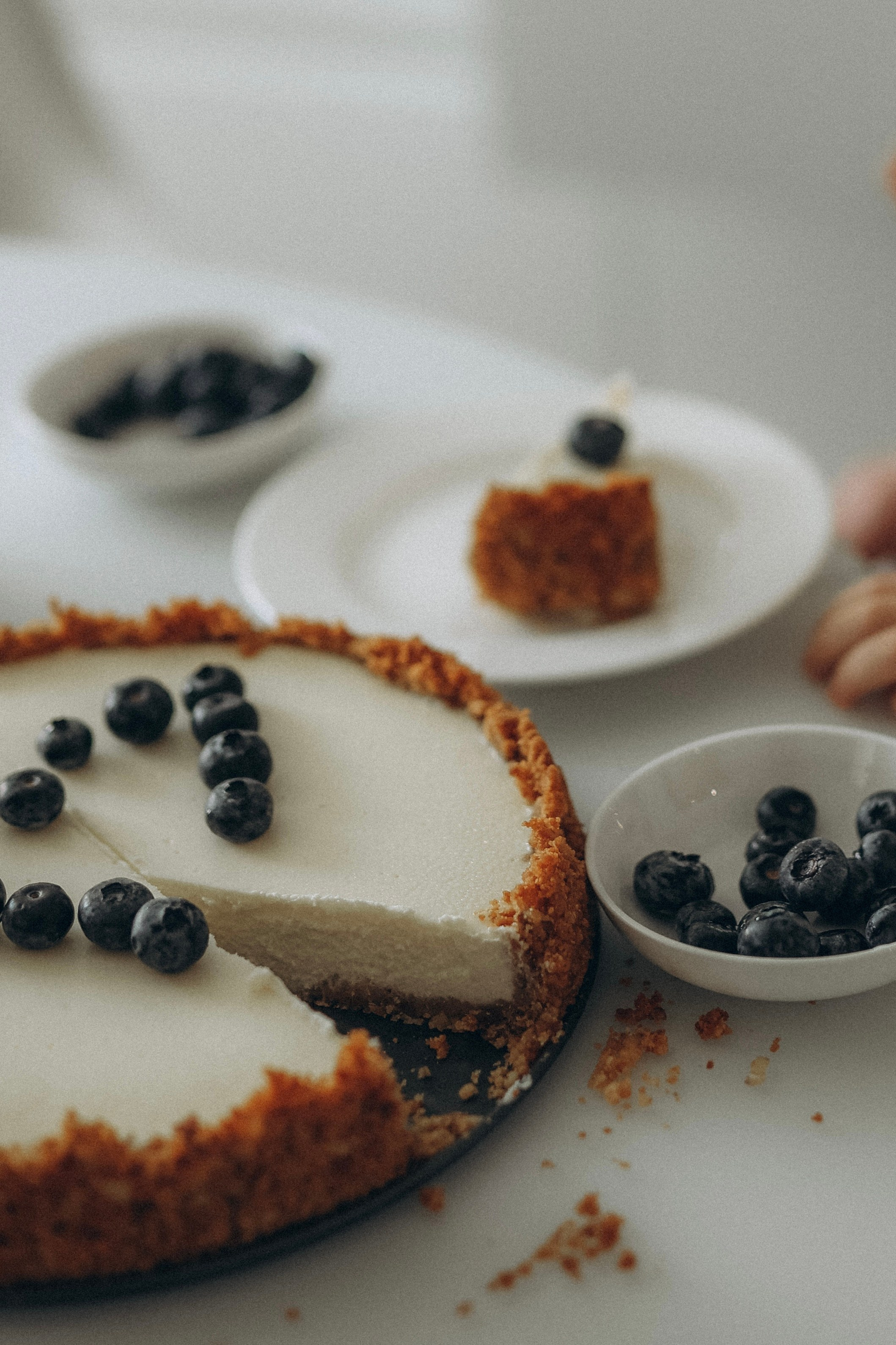 Про любовь. Семейный и портретный фотограф из Казани