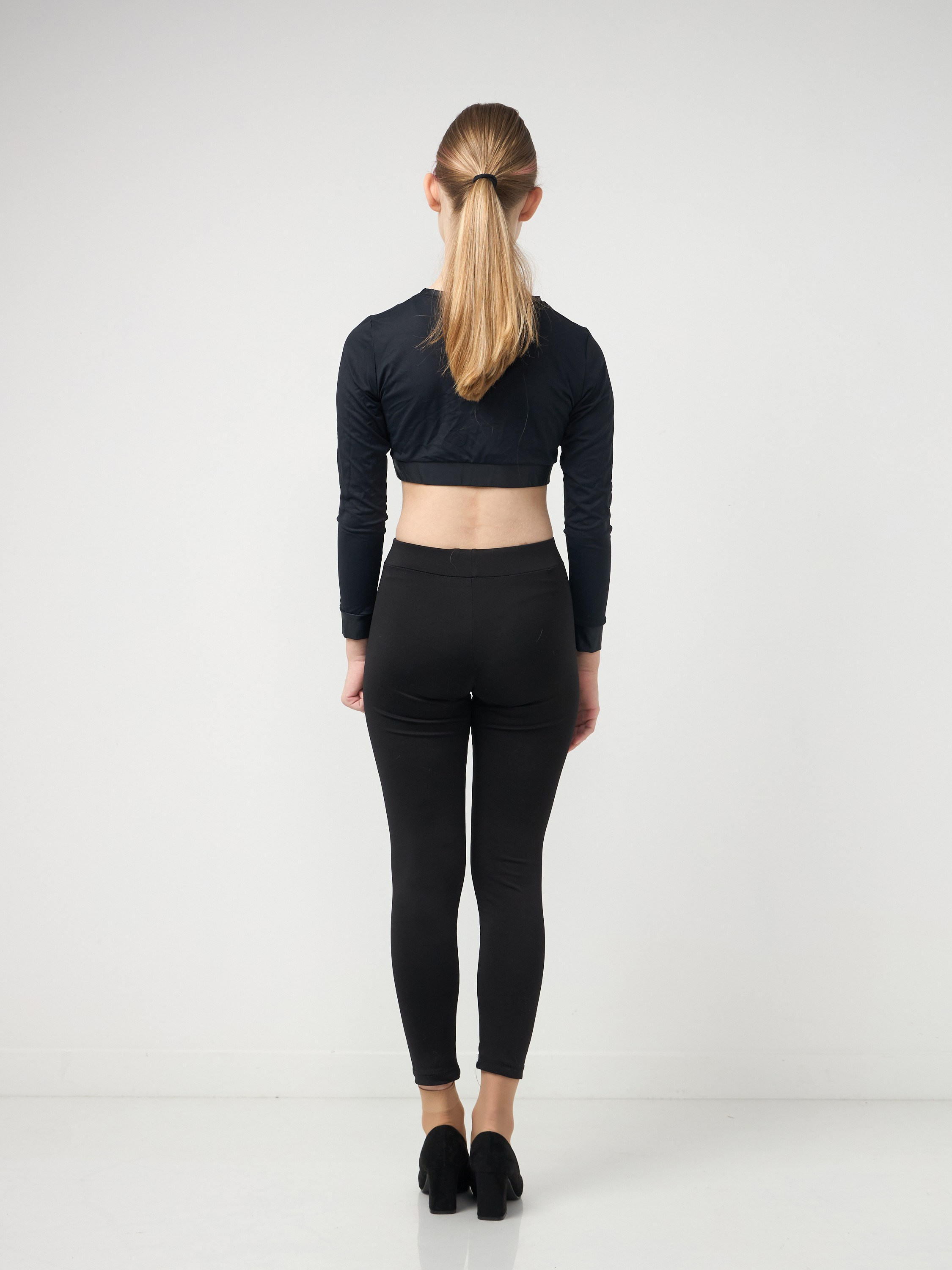 Мария. Алексей Темнов — фотограф в Пятигорске