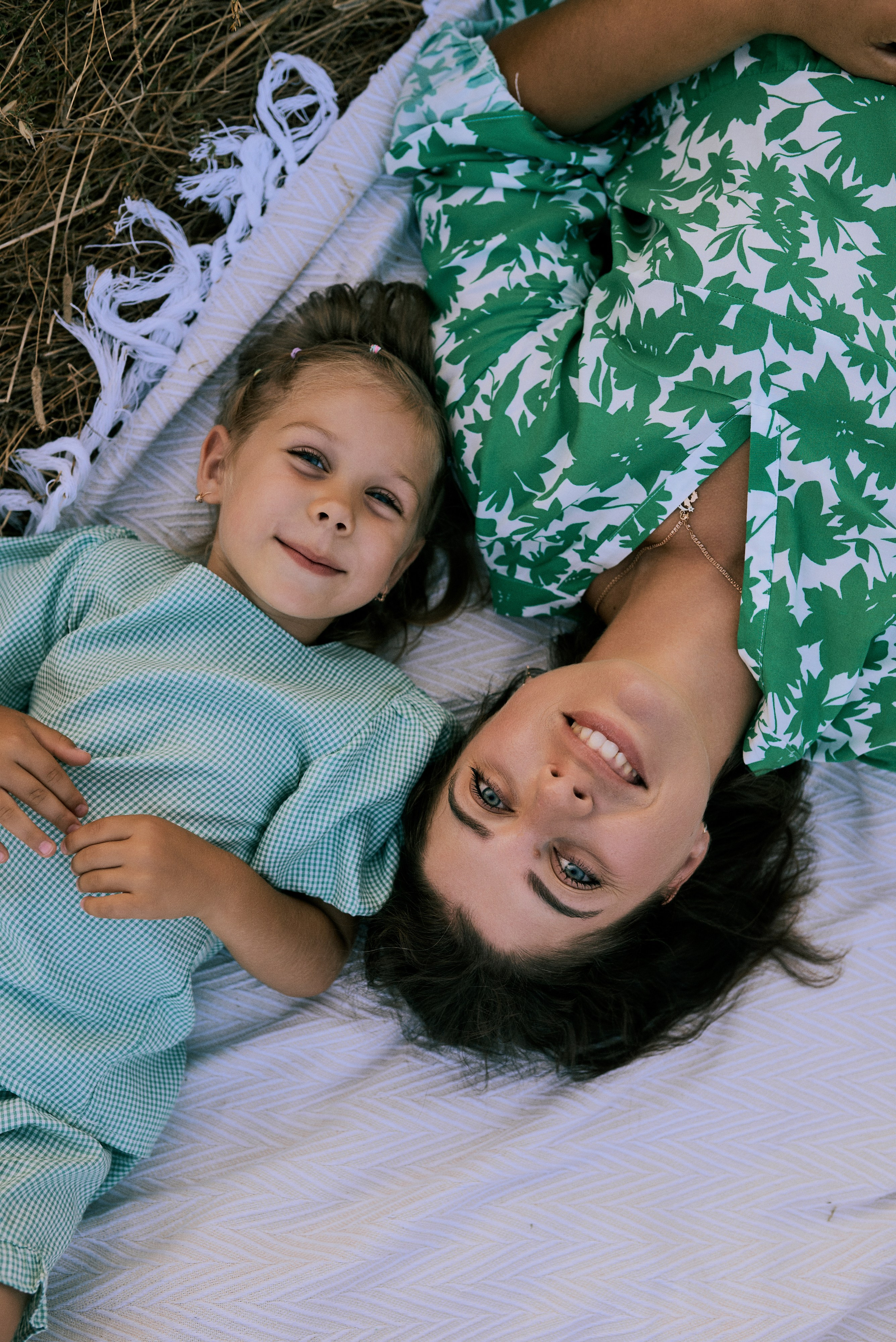 Парные фотосессии в Новороссийске. Фотограф в Новороссийске Алина Барабохина