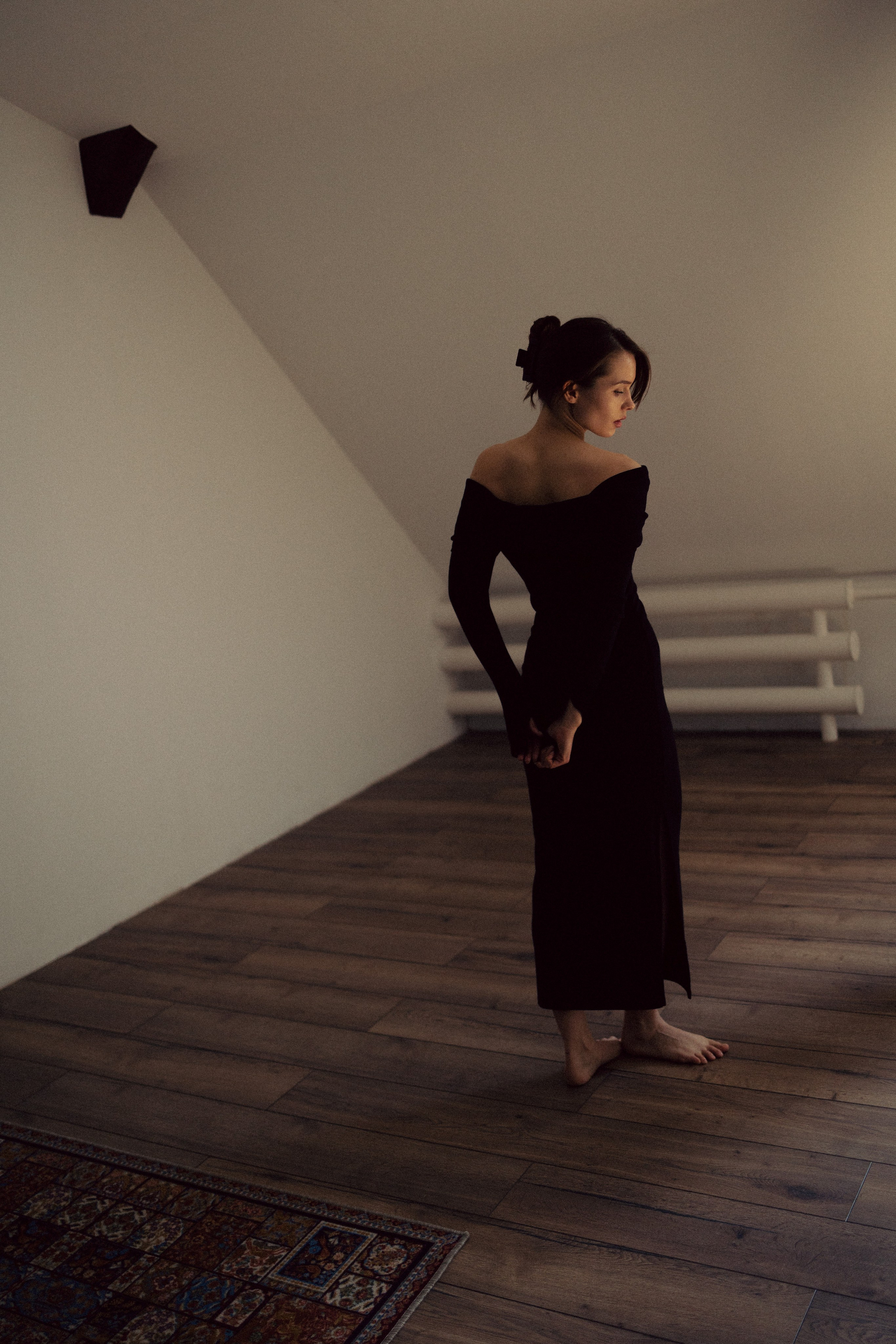 Ann. Свадебный и портретный фотограф Тюмень