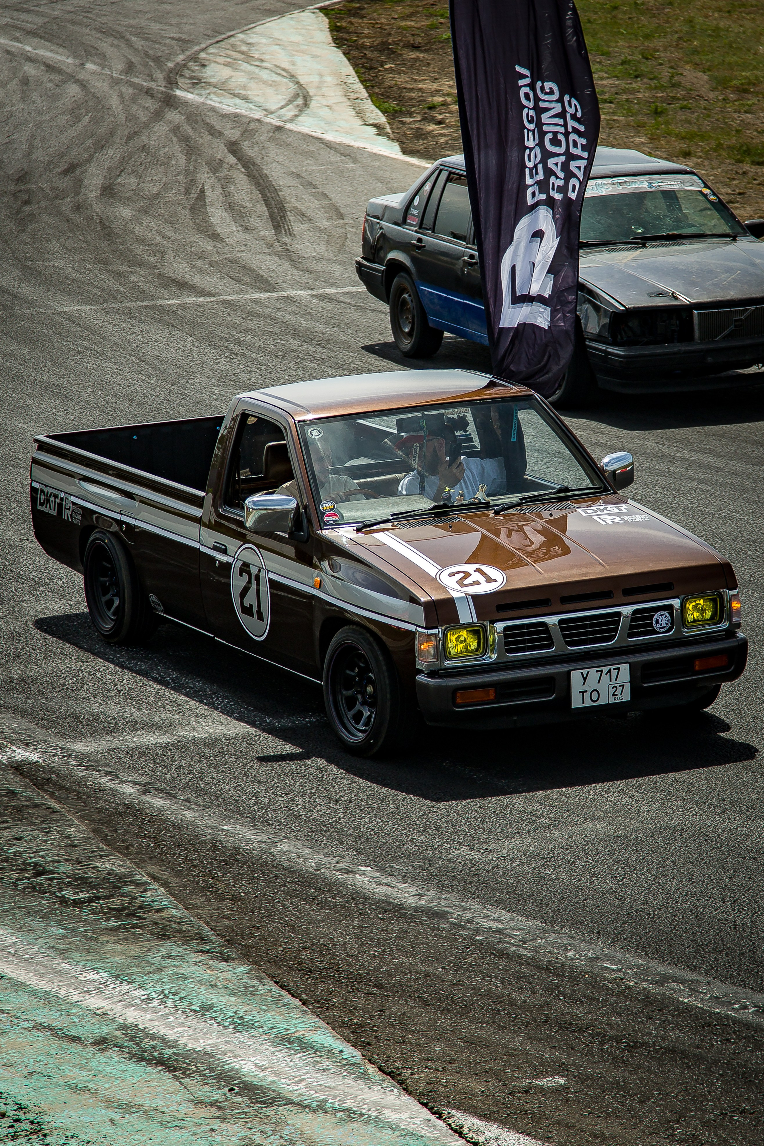 DriftExpo ADM 2024. Репортажная, студийная, свадебная, автоспорт, коммерческая, фотосессия: Фотографы Николай и Елена DvoTar