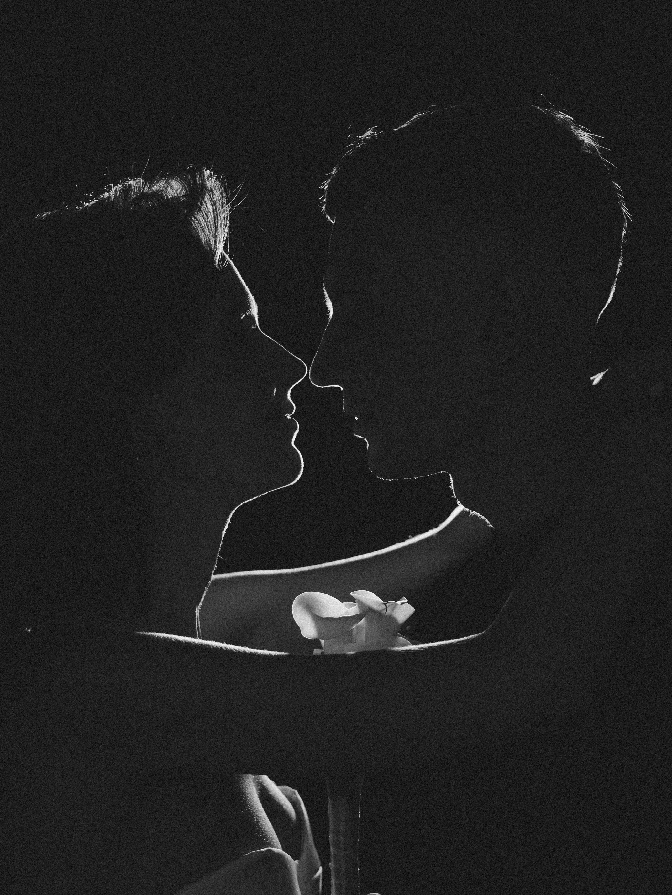 Паша и Настя. Фотограф Любовь Подосенова Липецк|Воронеж