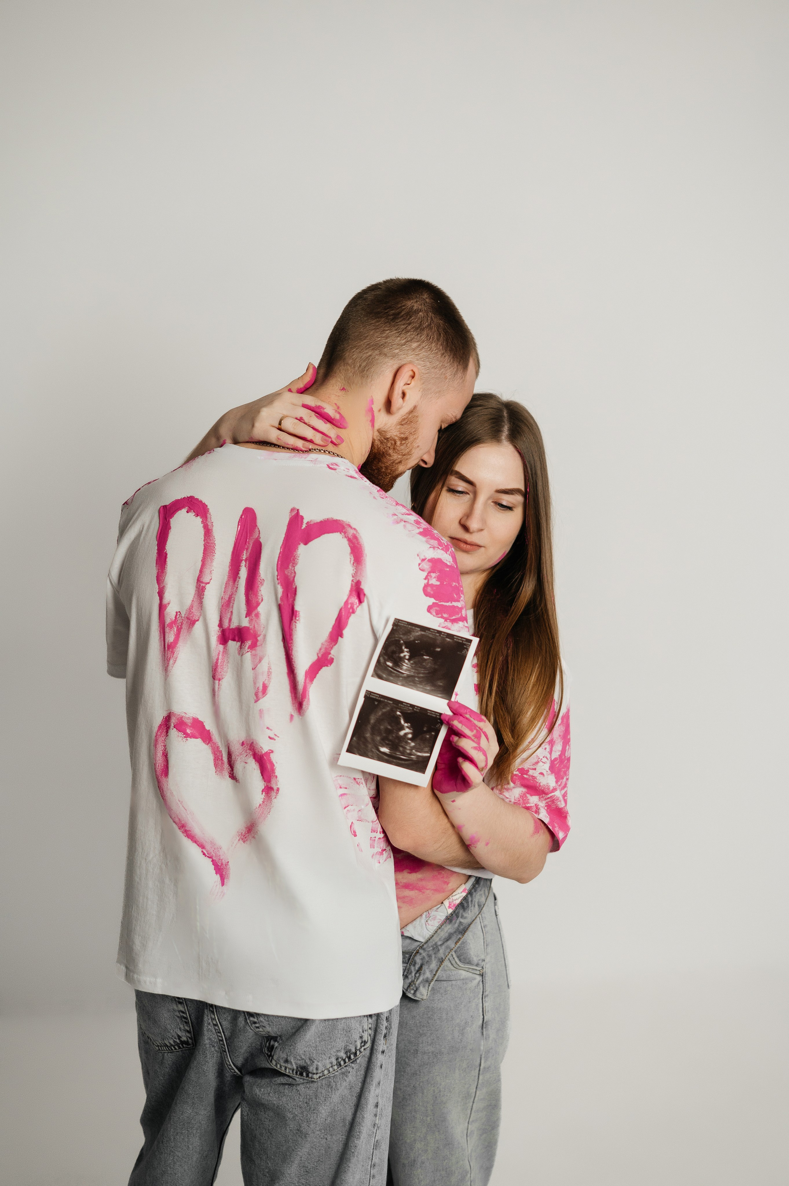 Беременность. Свадебный и семейный фотограф Кореновск/Краснодар