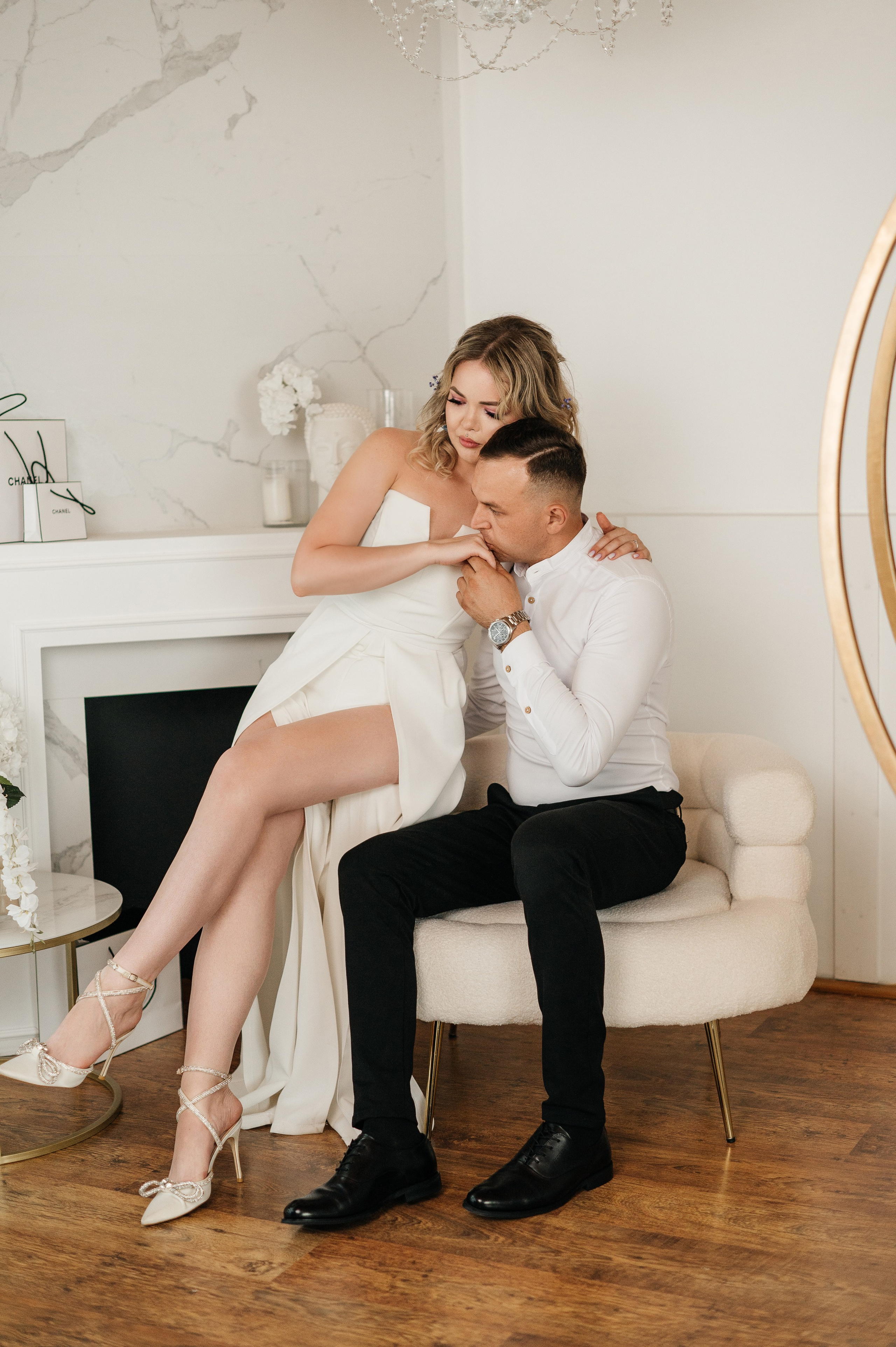 Love story. Свадебный и семейный фотограф Кореновск/Краснодар