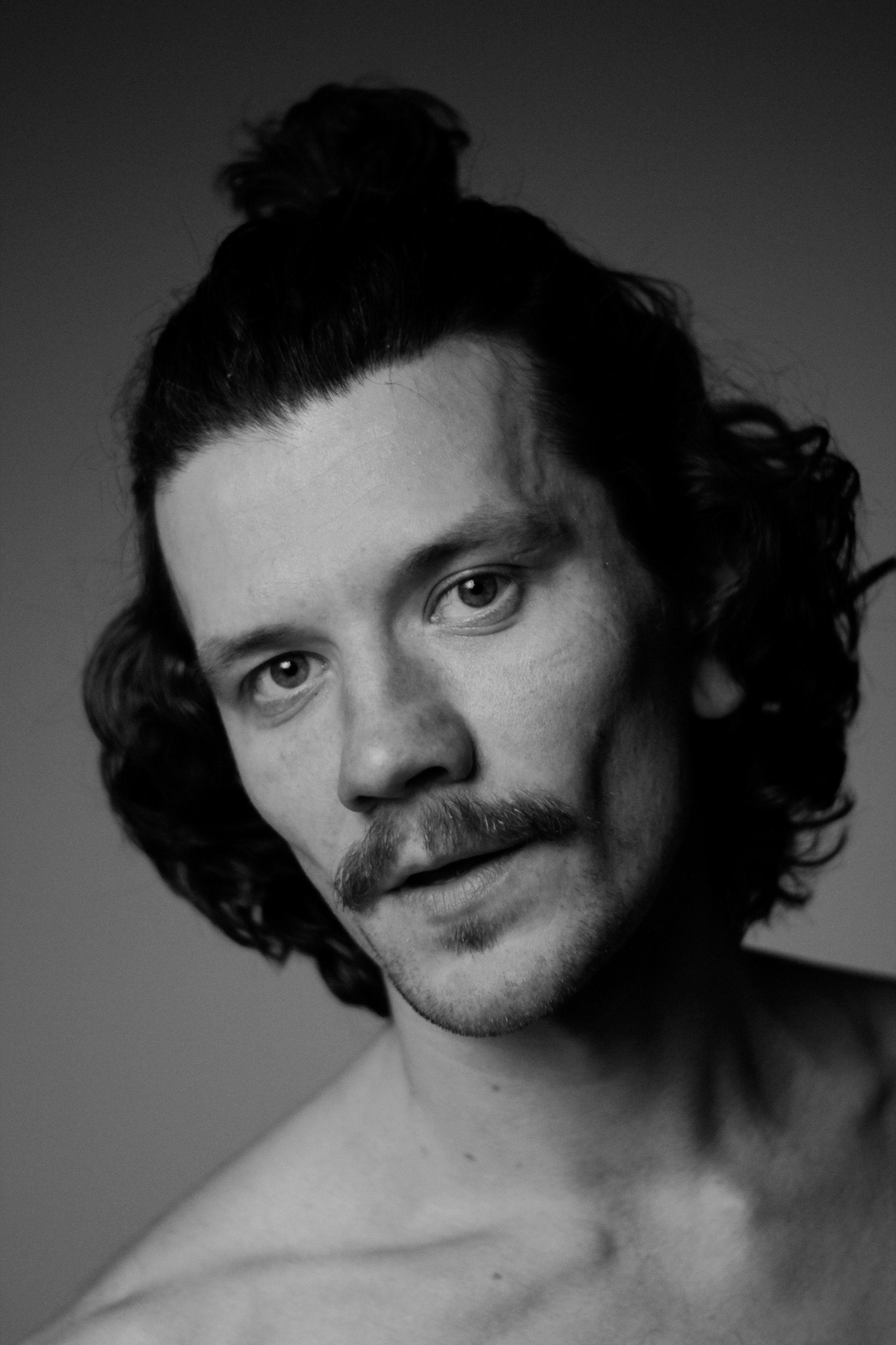 /индивидуальные съемки. Kristina Rashkovskaya