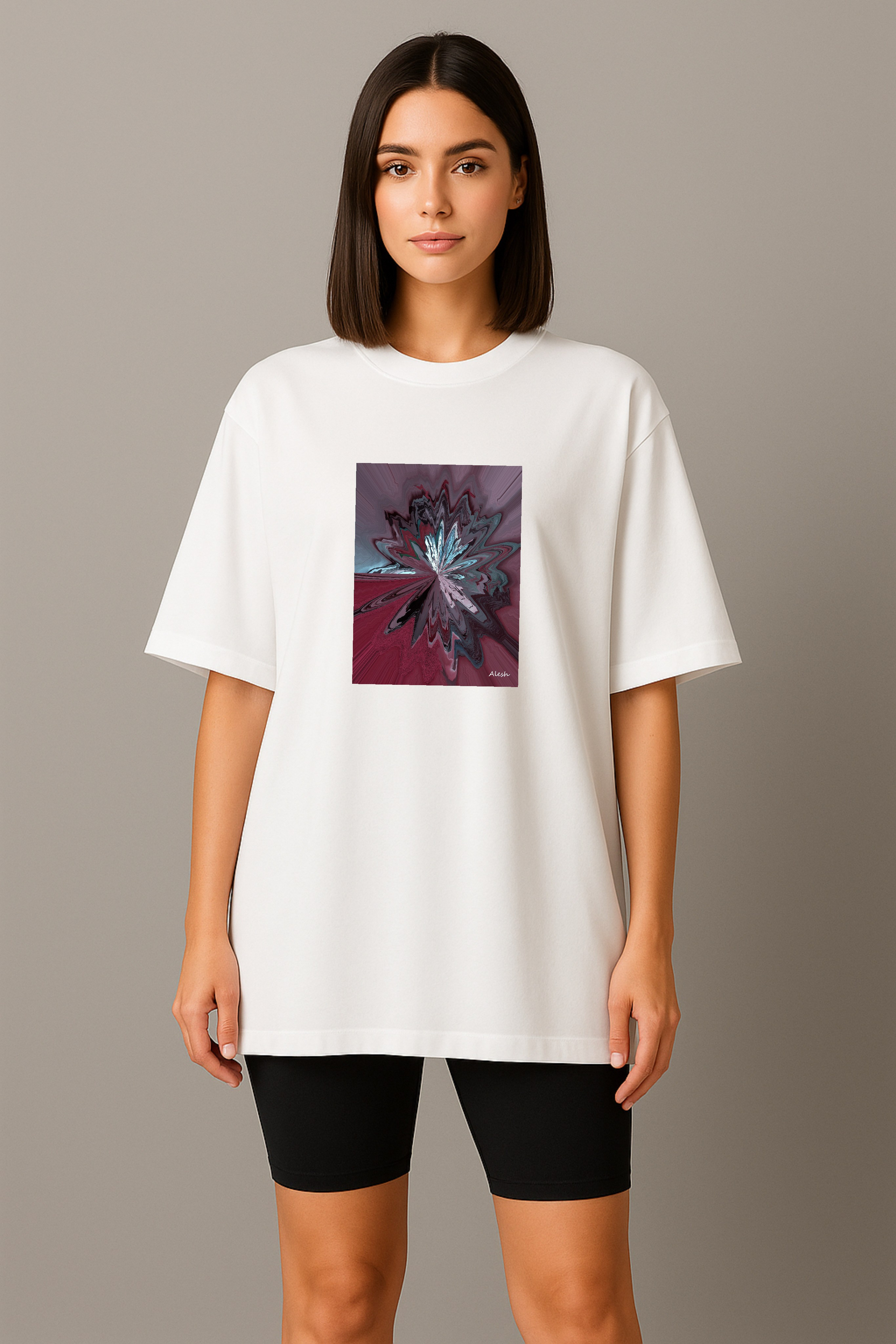 Авторский мерч. Online-Foto überall auf der Welt. Fotoabstraktionen für Ihr Interieur