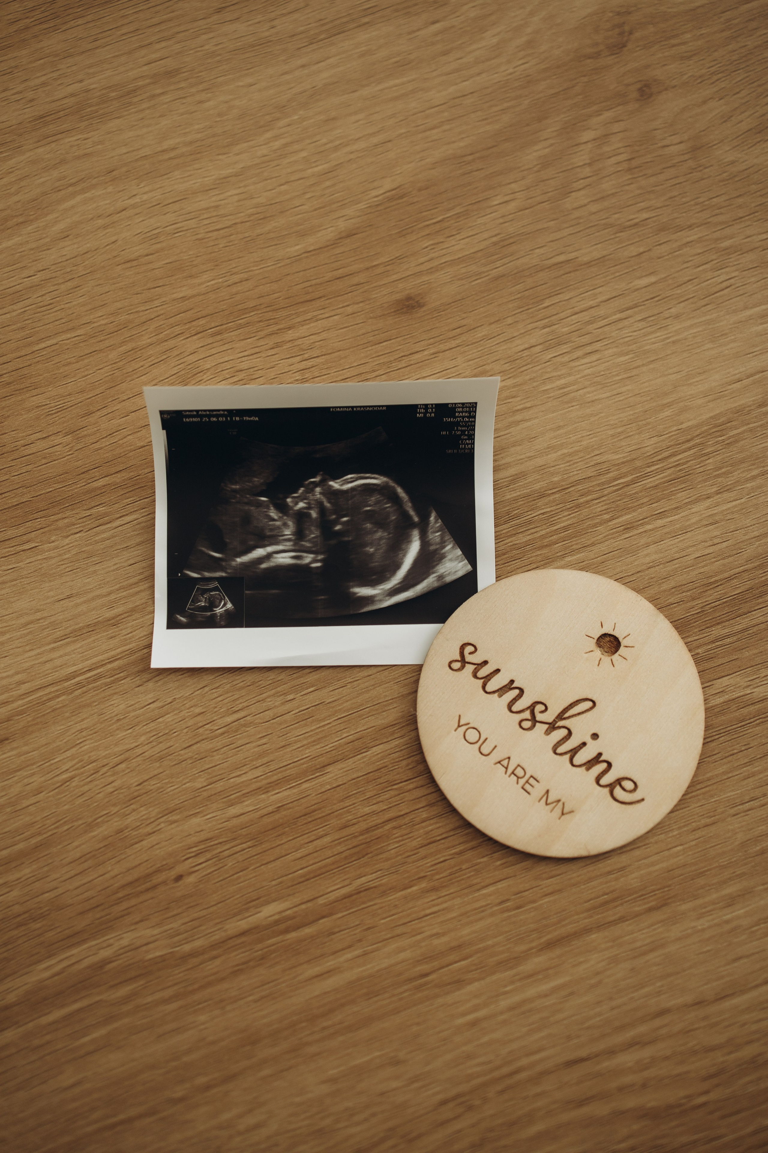 Степан и Саша. Самый теплый фотограф в Краснодаре Рябоконь Ксения