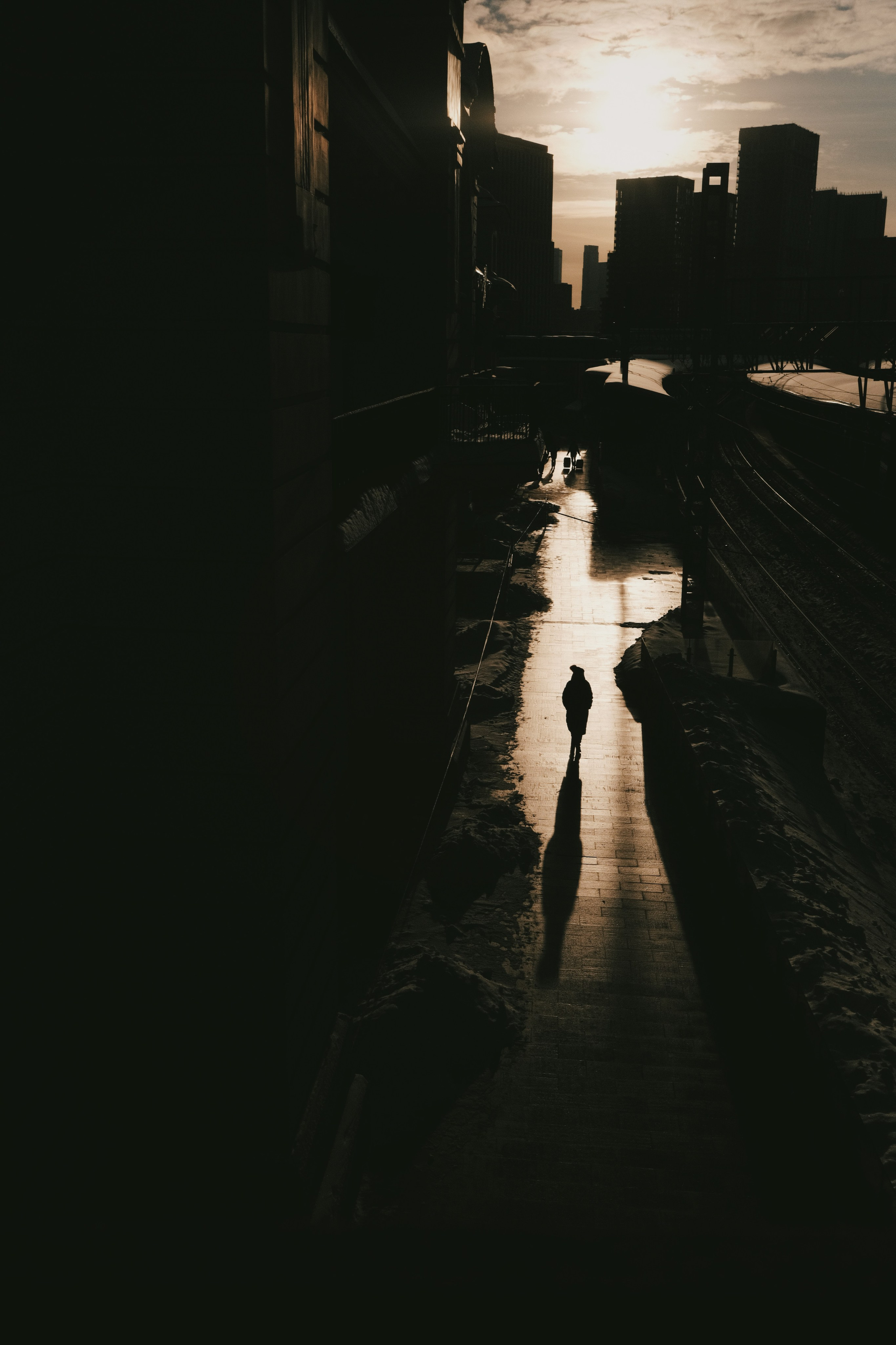 Фотографирую стиль