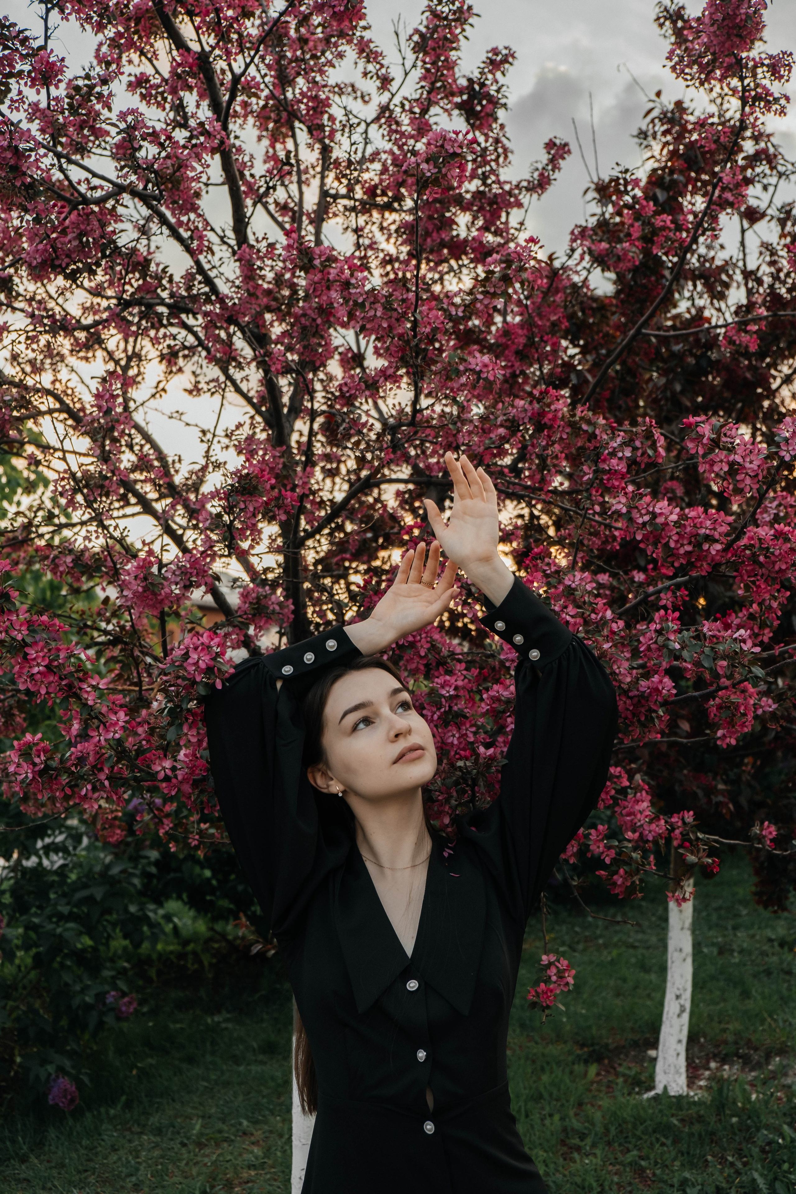 Настя🍋. Свадебный и портретный фотограф Казань | Белебей