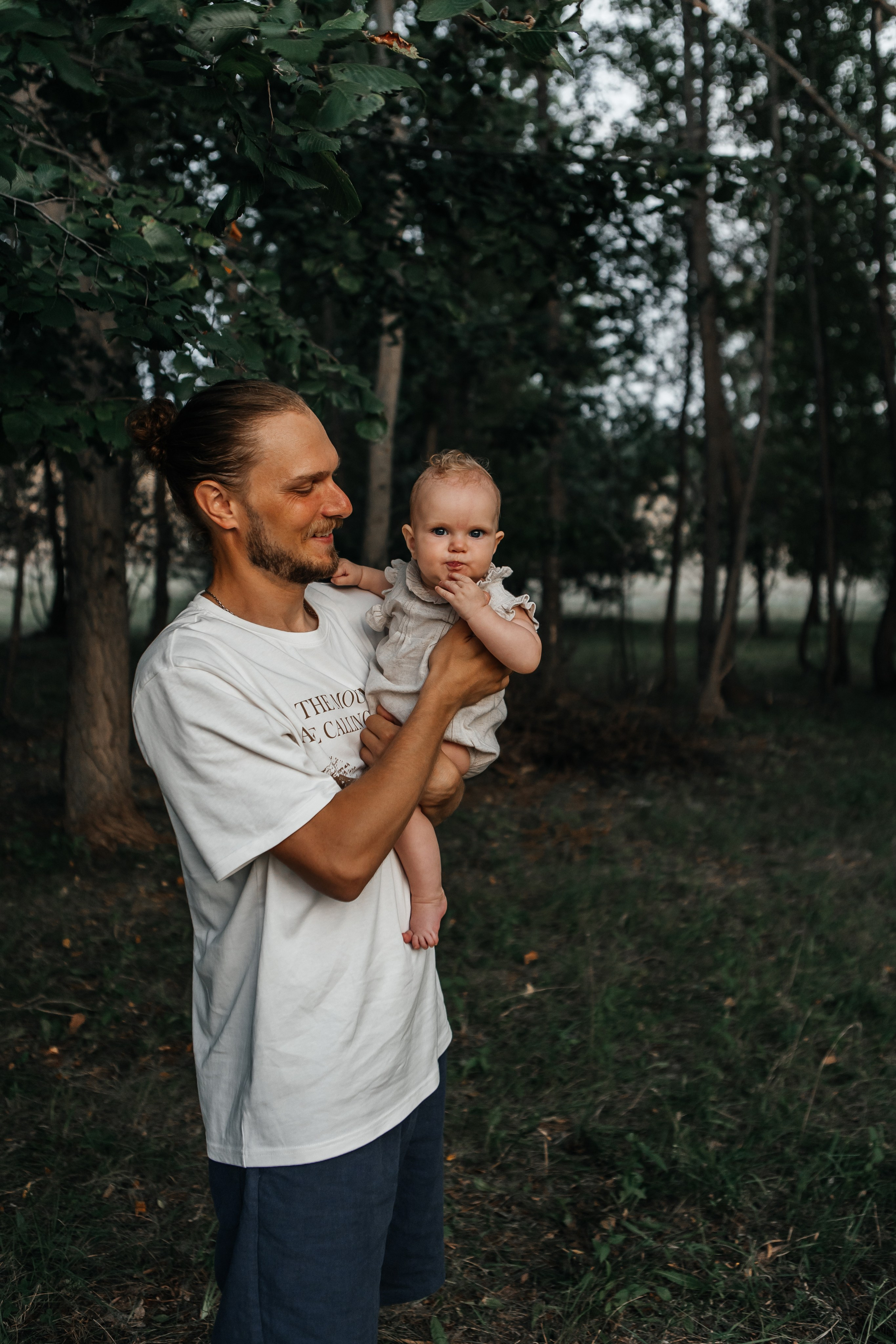 Family. Семейный lifestyle фотограф в Самаре Ольга @saflorra.ph