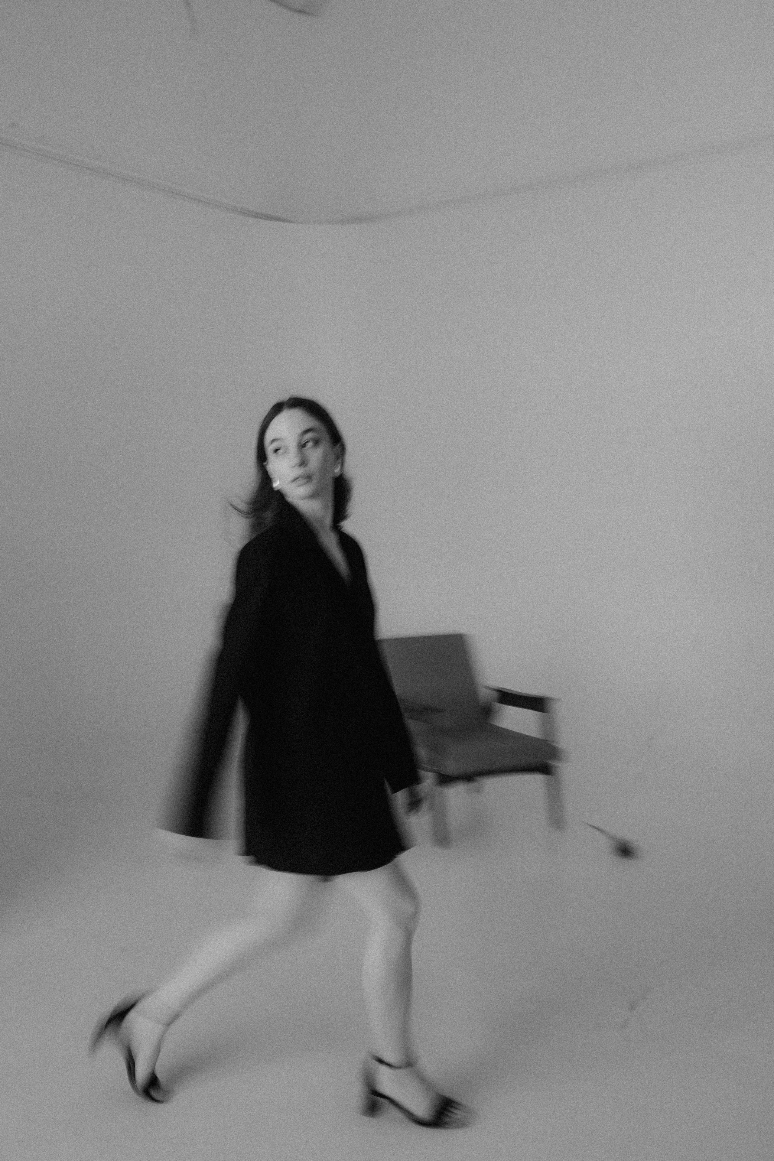 Лизавета. Свадебный фотограф Владимир Воронин