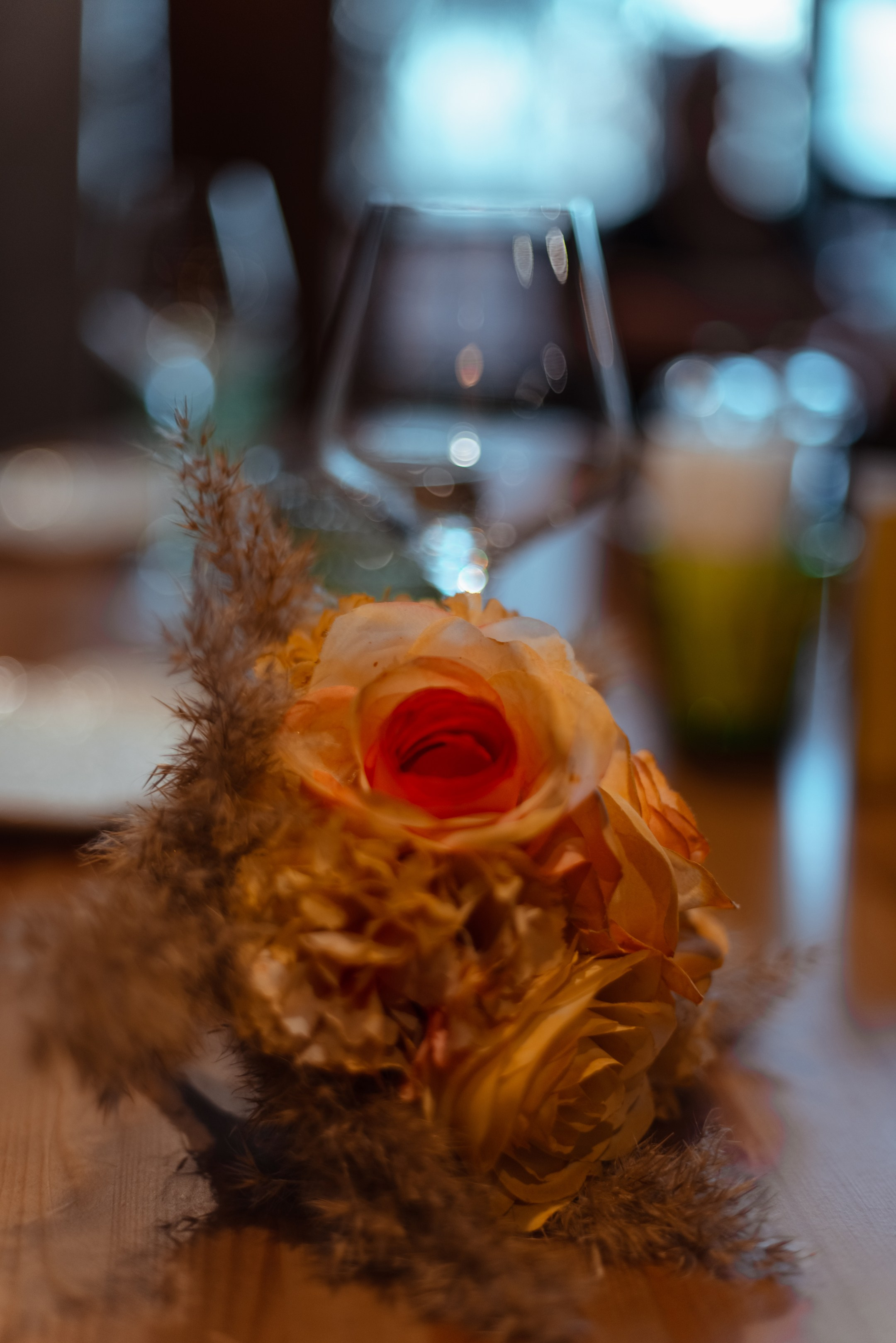 Свадьба Виктории и Дениса | Анонс. Фотограф в Самаре | Катерина Гущина