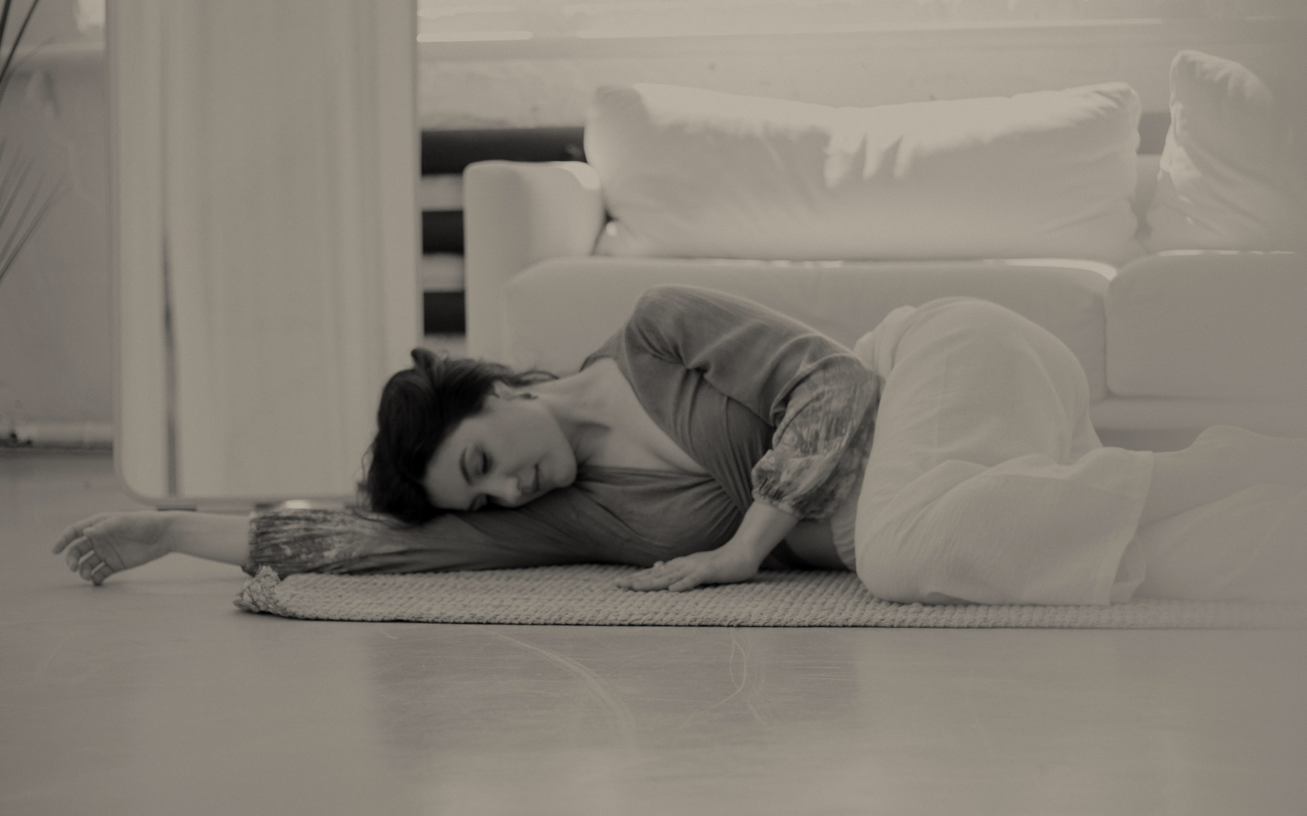 K A T Y A. Фотограф Краснодар Анастасия Епифанова