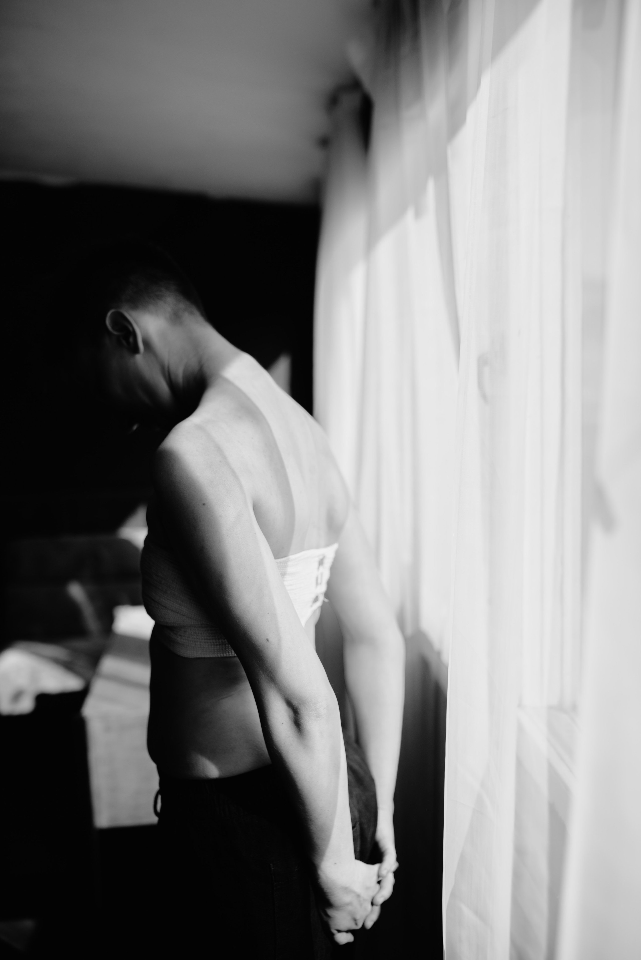 Андрей. Портретный фотограф в Ереване и Челябинске Шаханская Ольга